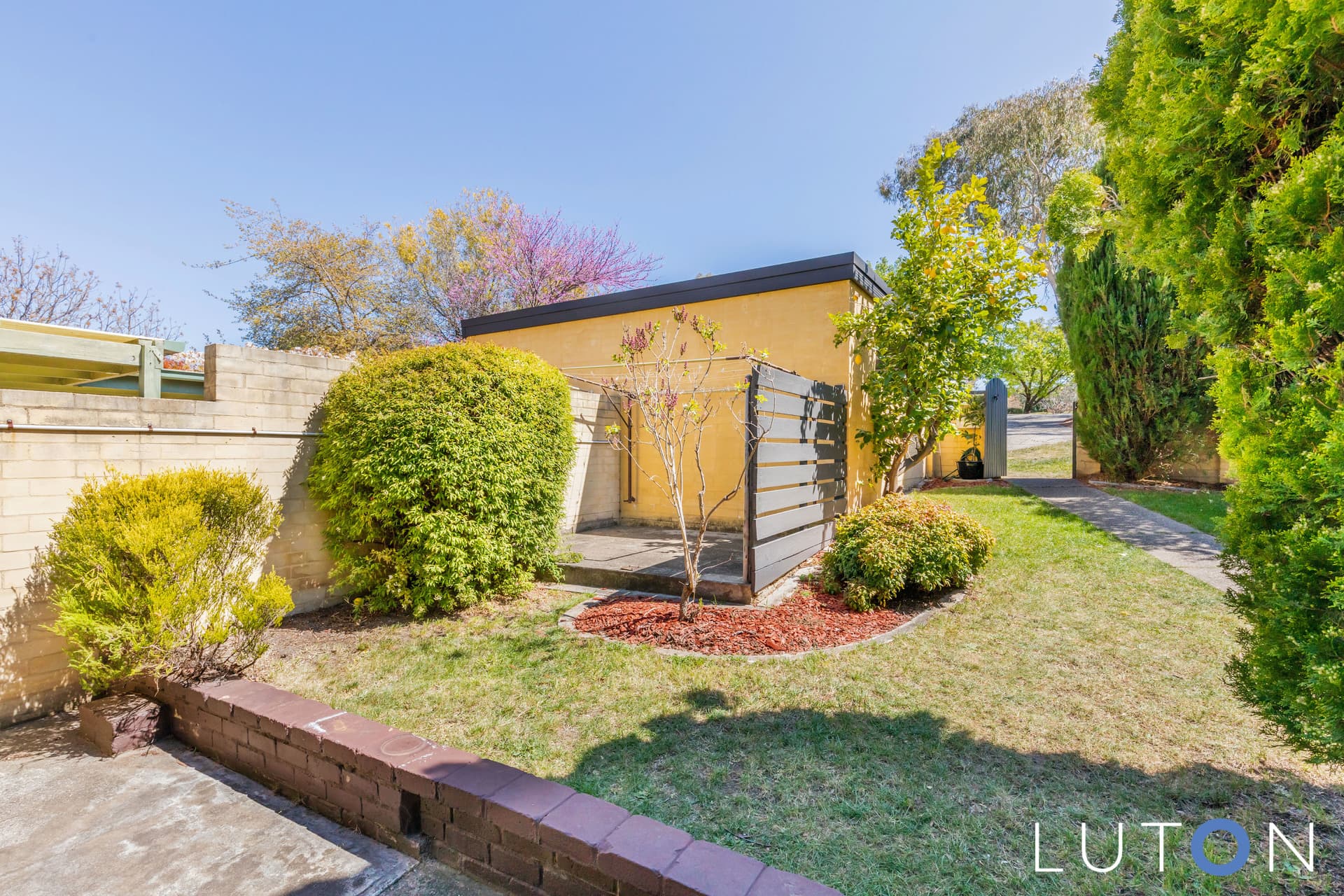 17/5 Tristania Street, Rivett ACT 2611, Rivett - Thumbnail 8
