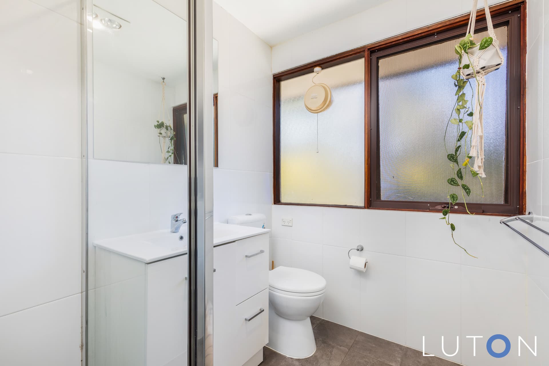 17/5 Tristania Street, Rivett ACT 2611, Rivett - Thumbnail 3