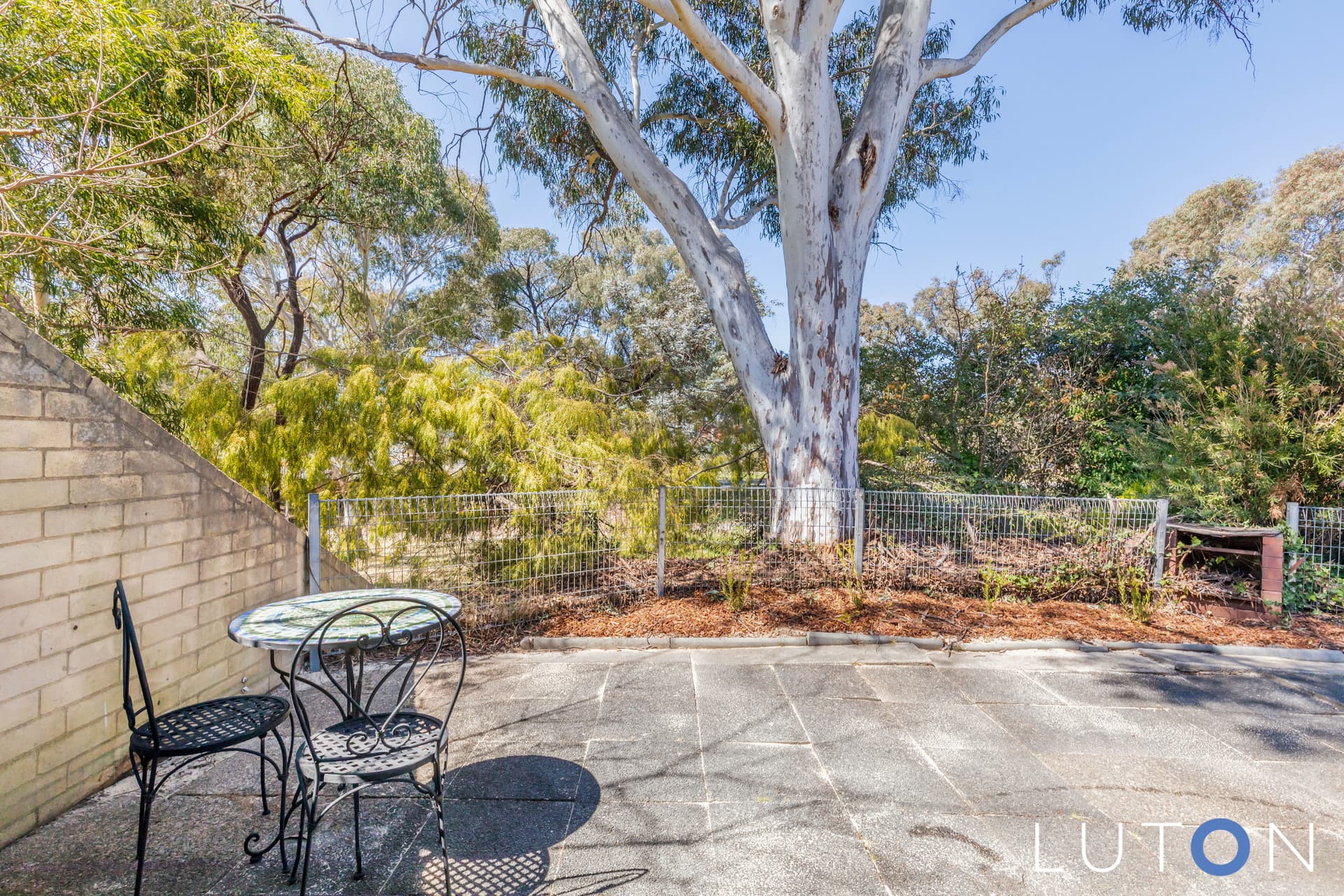 17/5 Tristania Street, Rivett ACT 2611, Rivett - Thumbnail 4