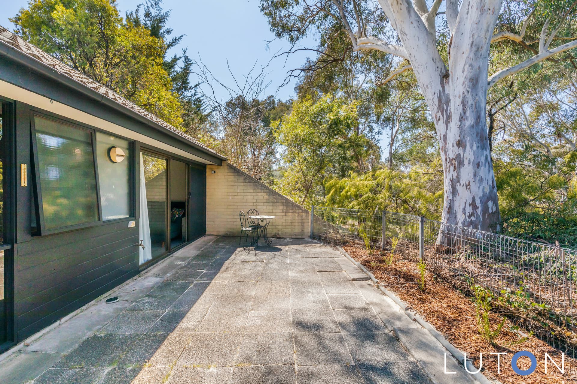 17/5 Tristania Street, Rivett ACT 2611, Rivett - Thumbnail 6