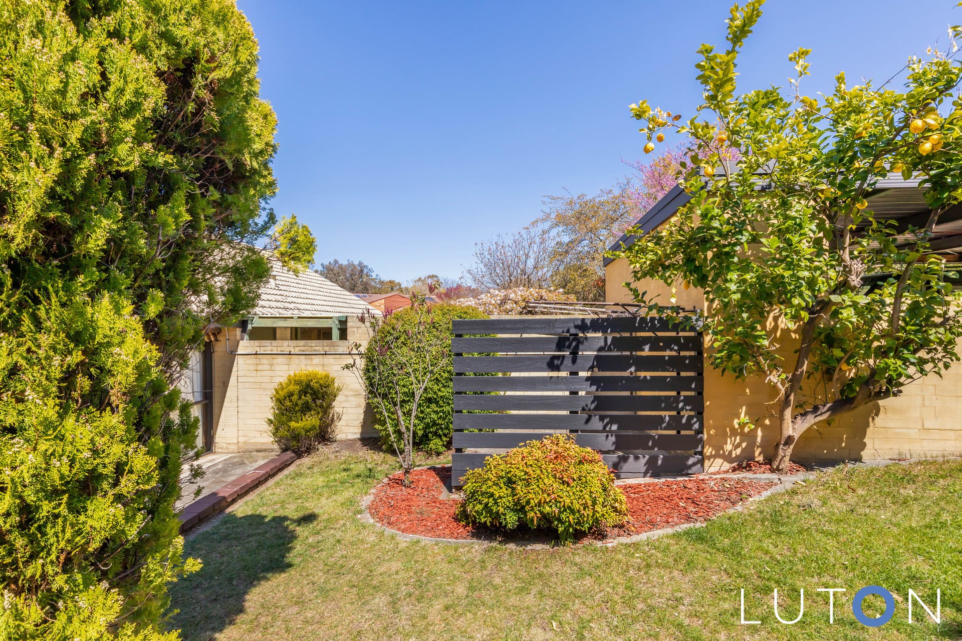 17/5 Tristania Street, Rivett ACT 2611, Rivett - Thumbnail 7