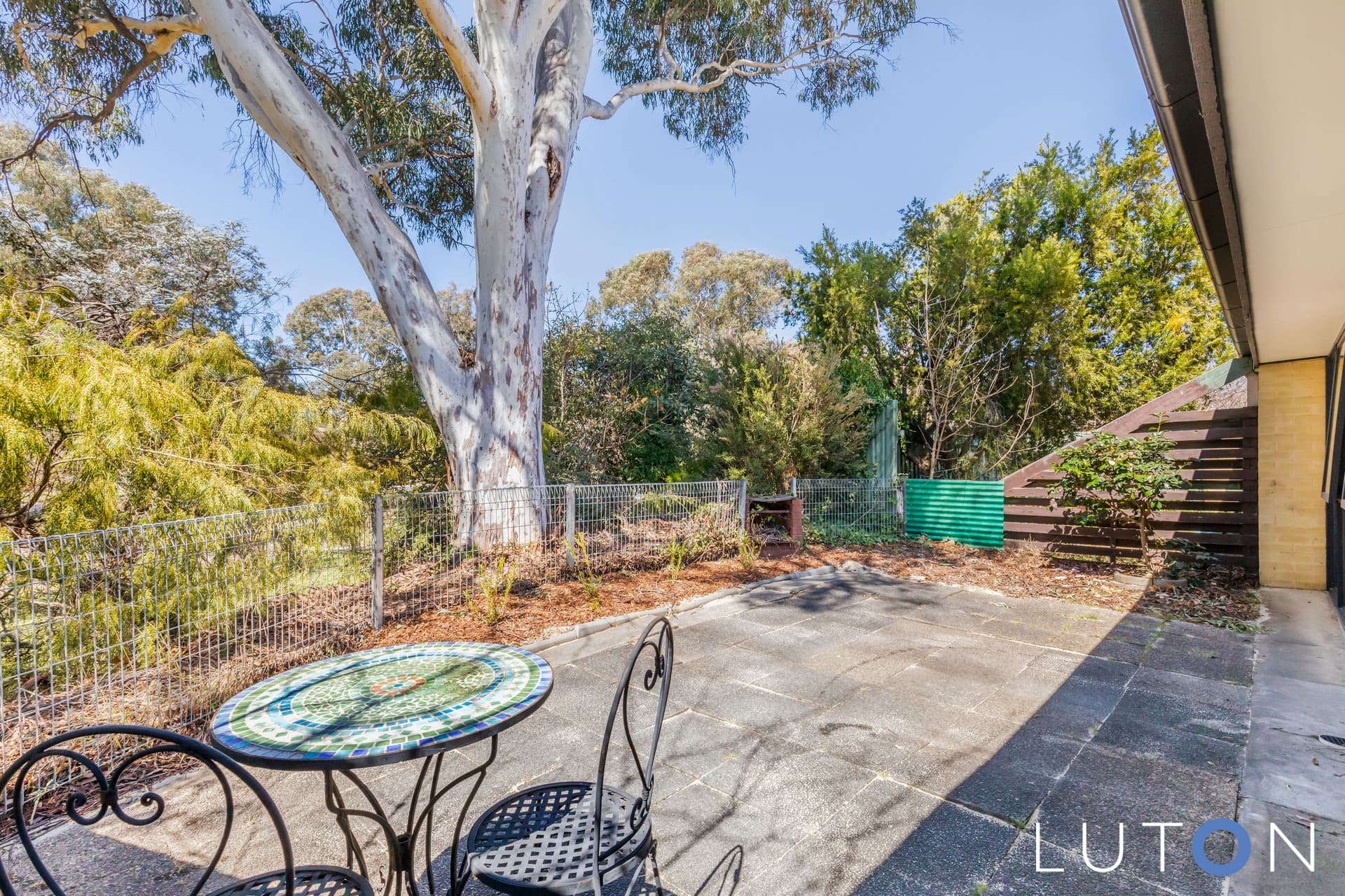 17/5 Tristania Street, Rivett ACT 2611, Rivett - Thumbnail 5