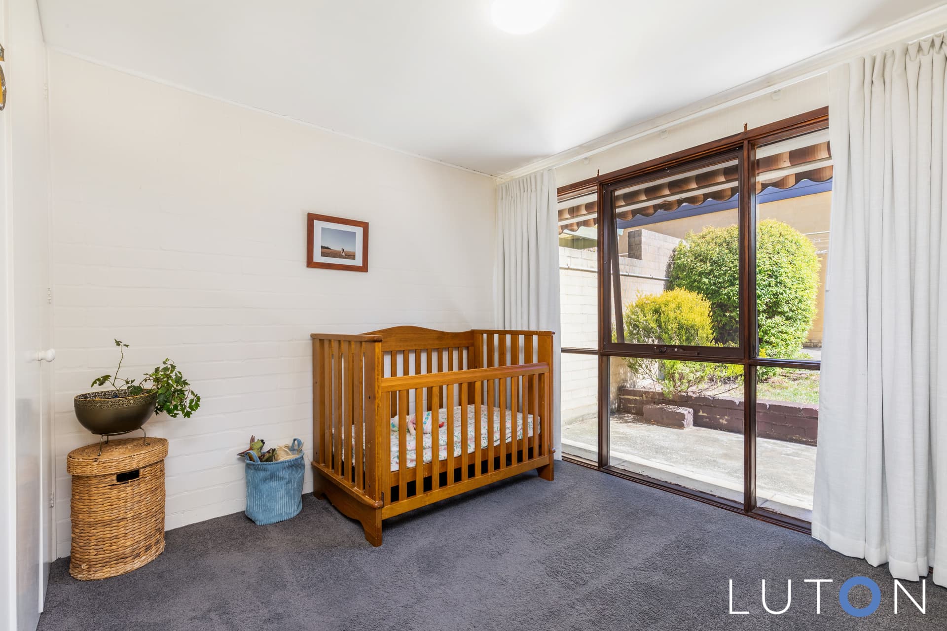 17/5 Tristania Street, Rivett ACT 2611, Rivett - Thumbnail 2