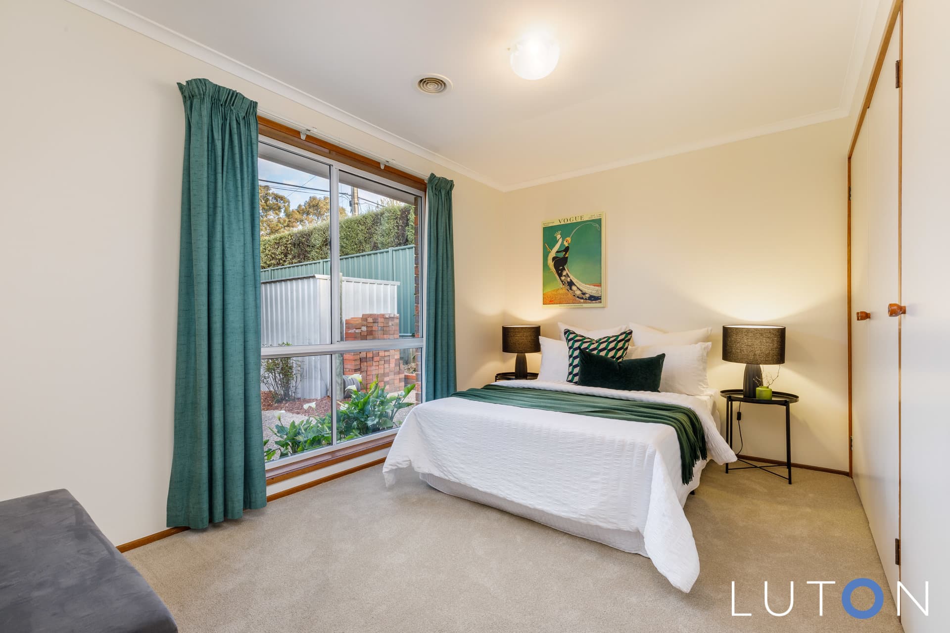 17 Crowder Circuit, Stirling ACT 2611, Stirling - Thumbnail 2