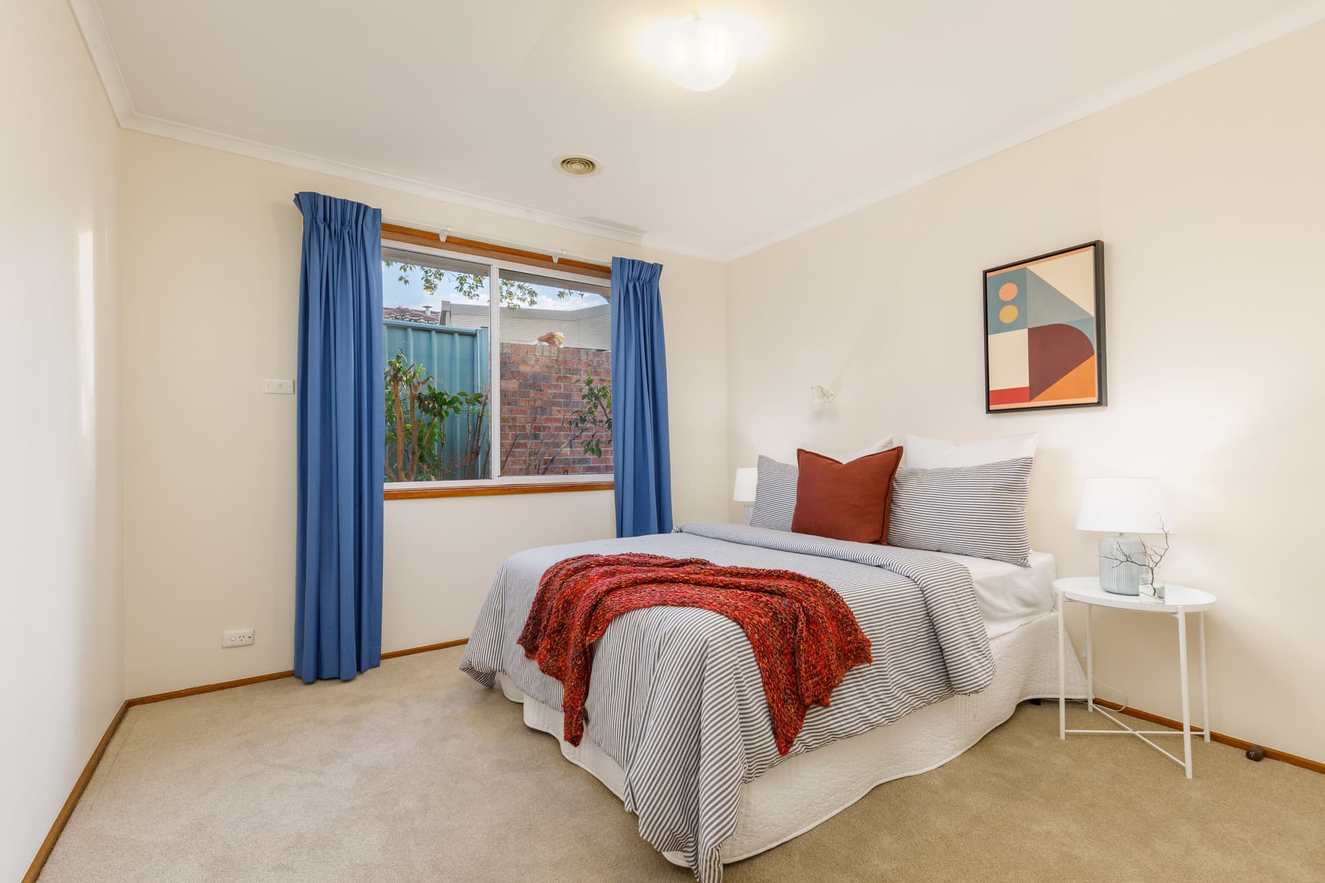 17 Crowder Circuit, Stirling ACT 2611, Stirling - Thumbnail 4