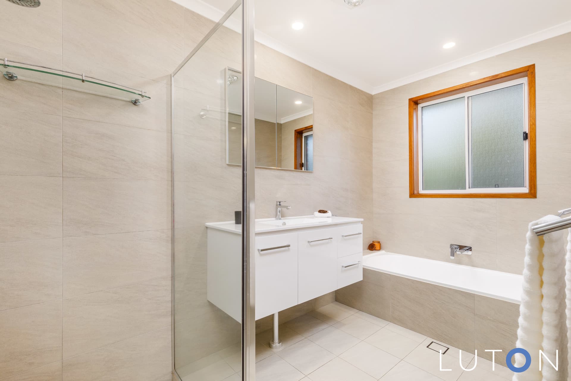 17 Crowder Circuit, Stirling ACT 2611, Stirling - Thumbnail 7