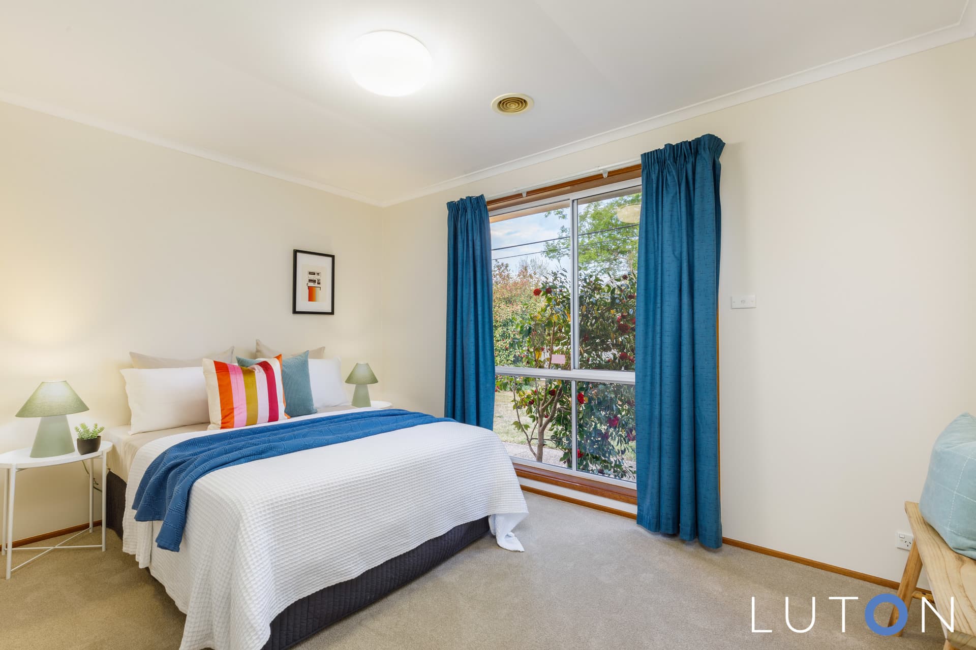 17 Crowder Circuit, Stirling ACT 2611, Stirling - Thumbnail 6