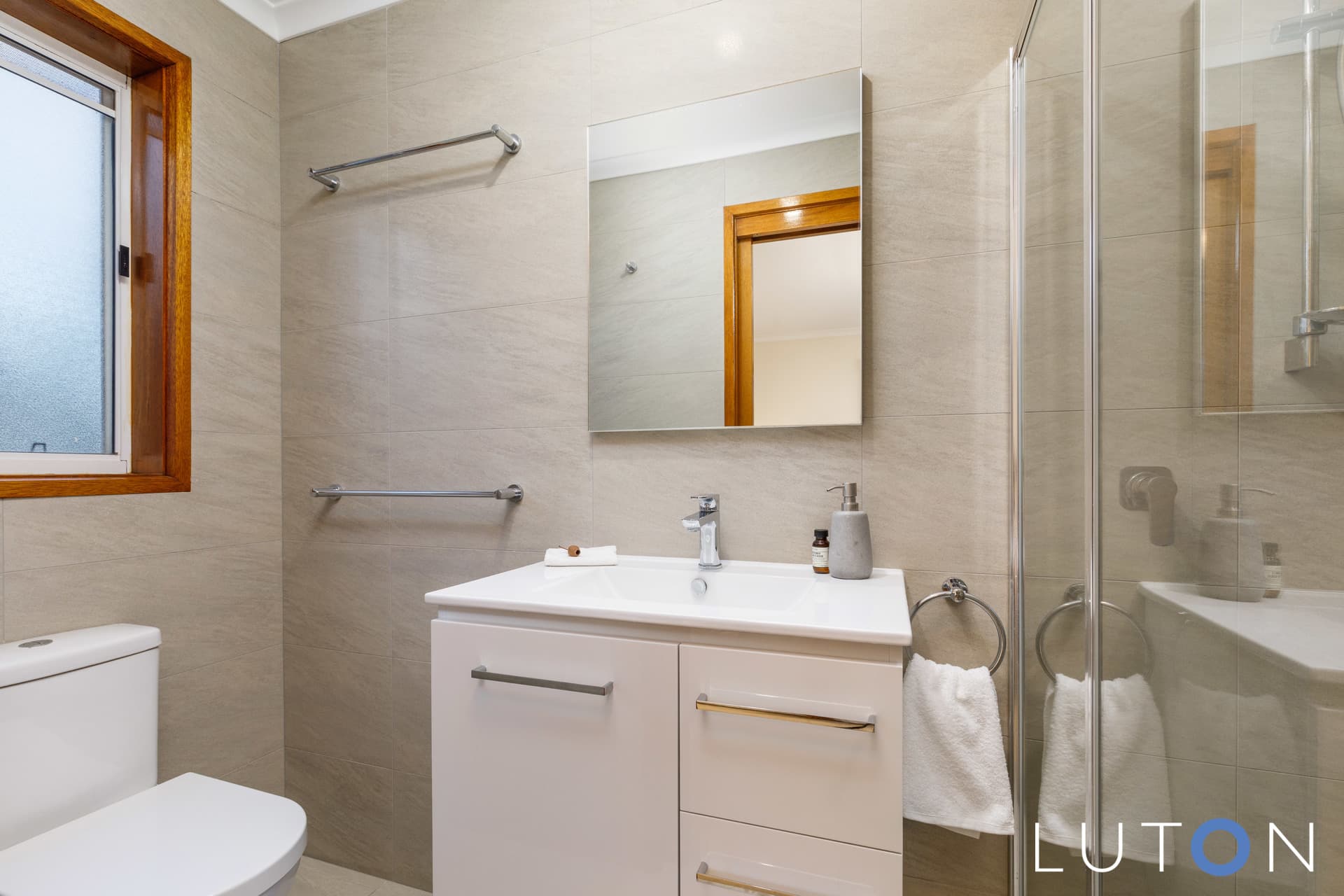 17 Crowder Circuit, Stirling ACT 2611, Stirling - Thumbnail 8