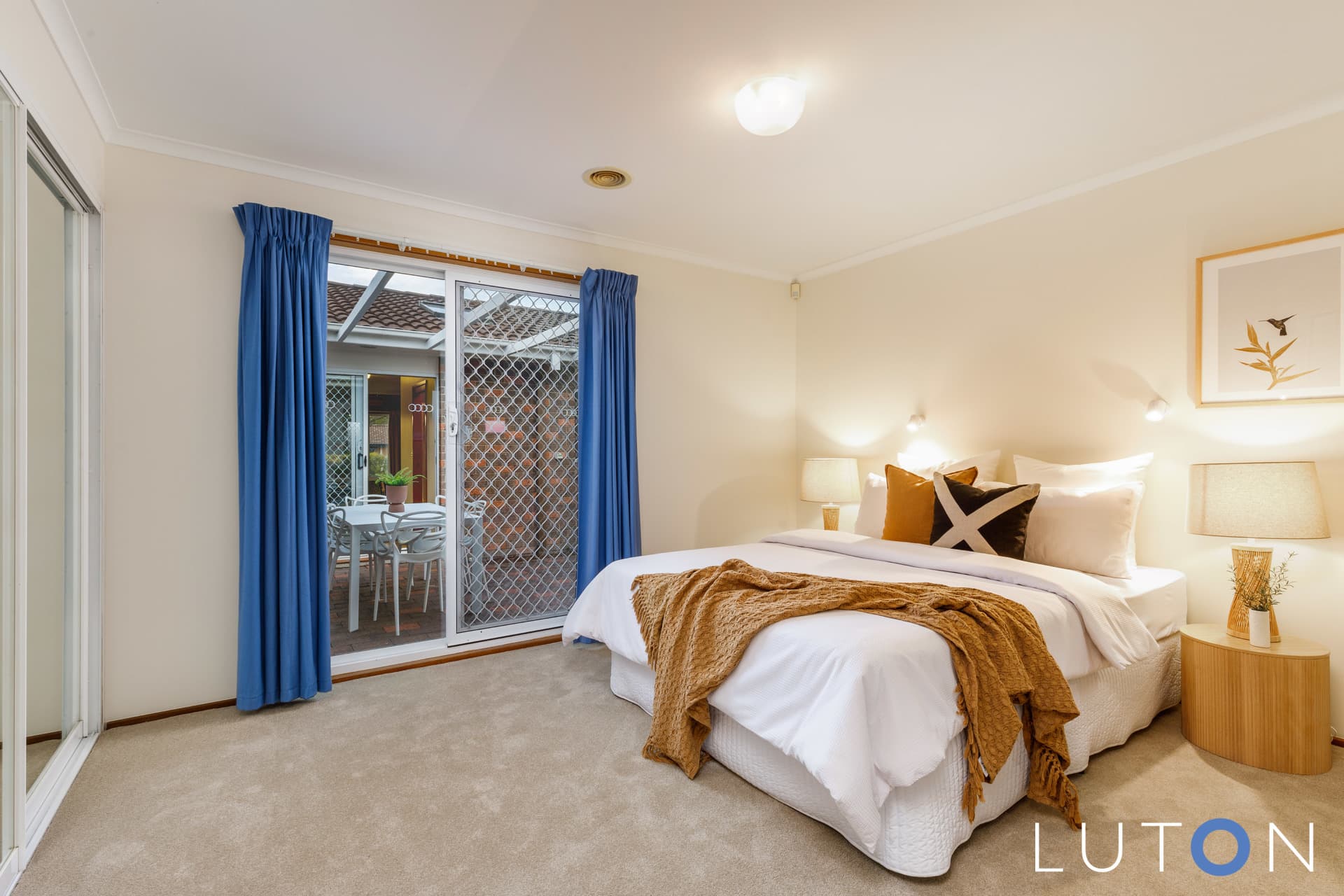 17 Crowder Circuit, Stirling ACT 2611, Stirling - Thumbnail 5