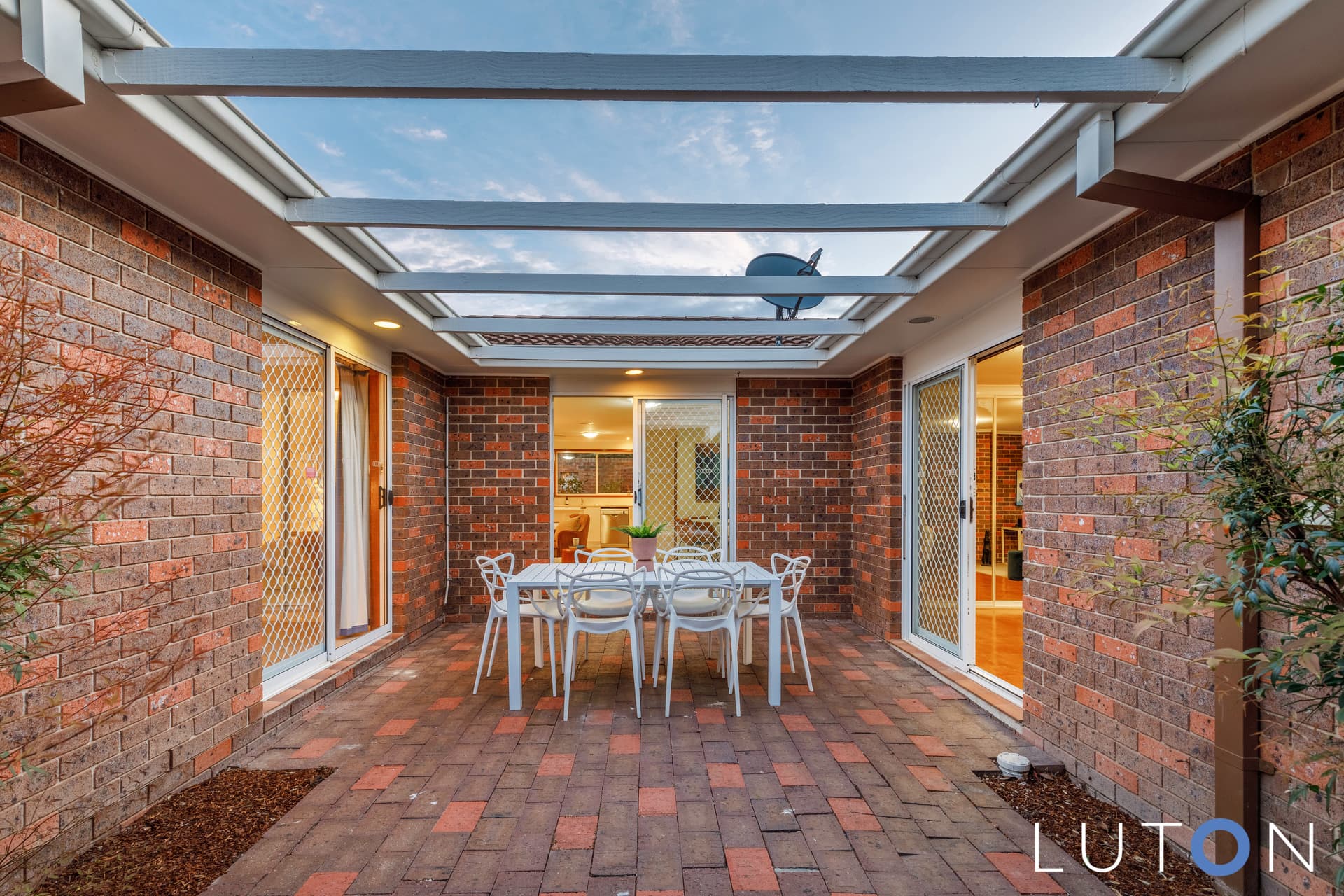 17 Crowder Circuit, Stirling ACT 2611, Stirling - Image 1