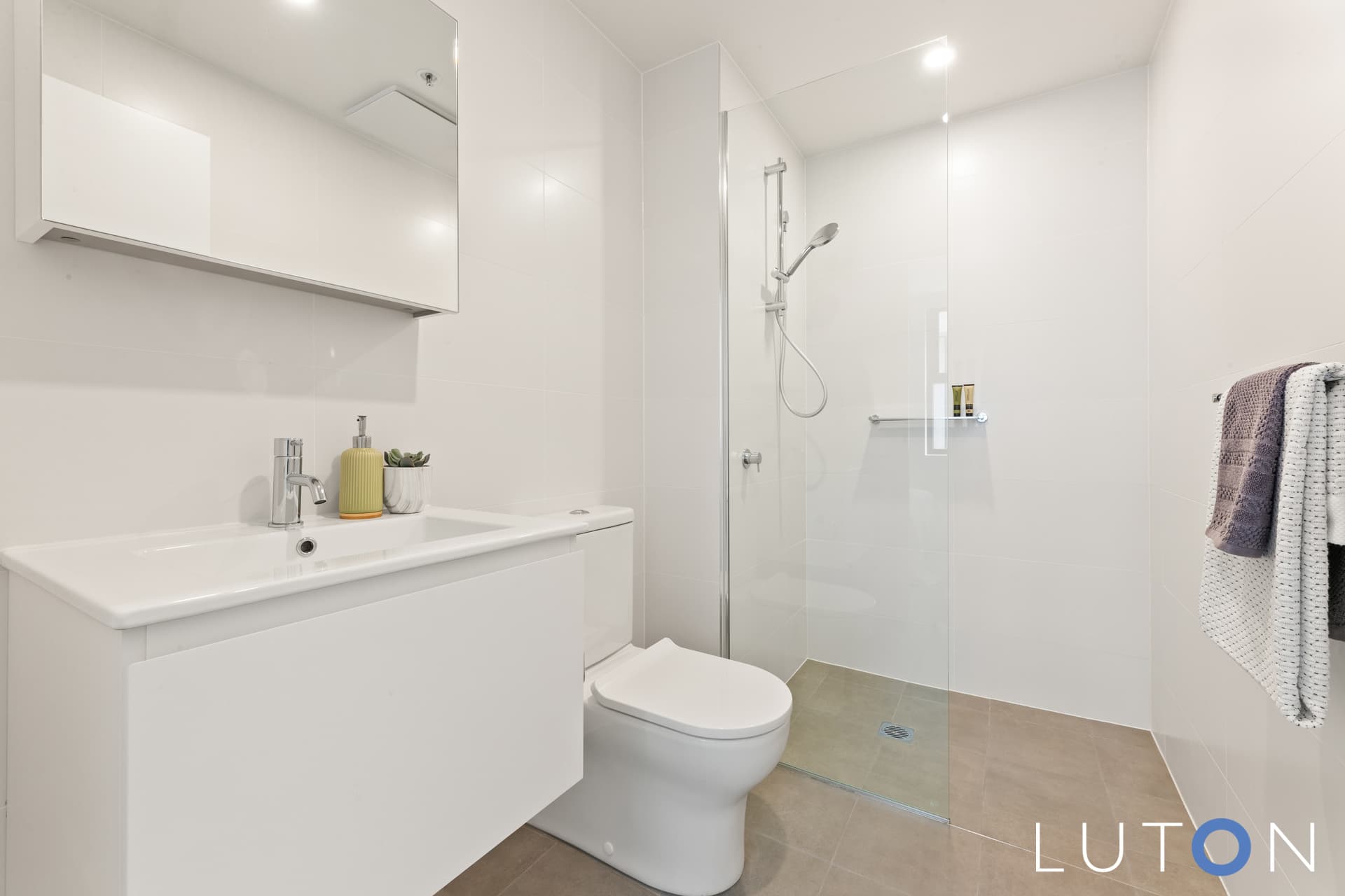 112/484 Northbourne Avenue, Dickson ACT 2602, Dickson - Thumbnail 8