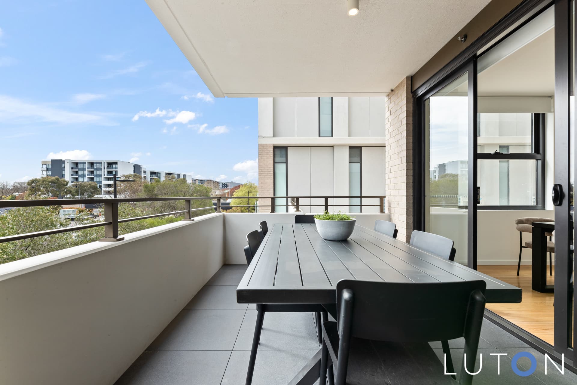 112/484 Northbourne Avenue, Dickson ACT 2602, Dickson - Thumbnail 3