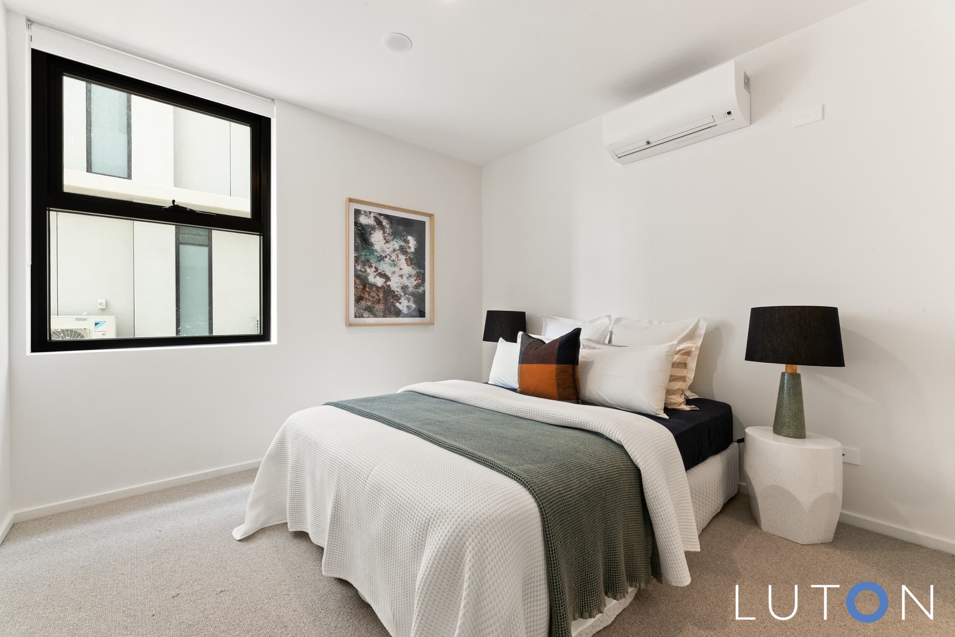 112/484 Northbourne Avenue, Dickson ACT 2602, Dickson - Thumbnail 5