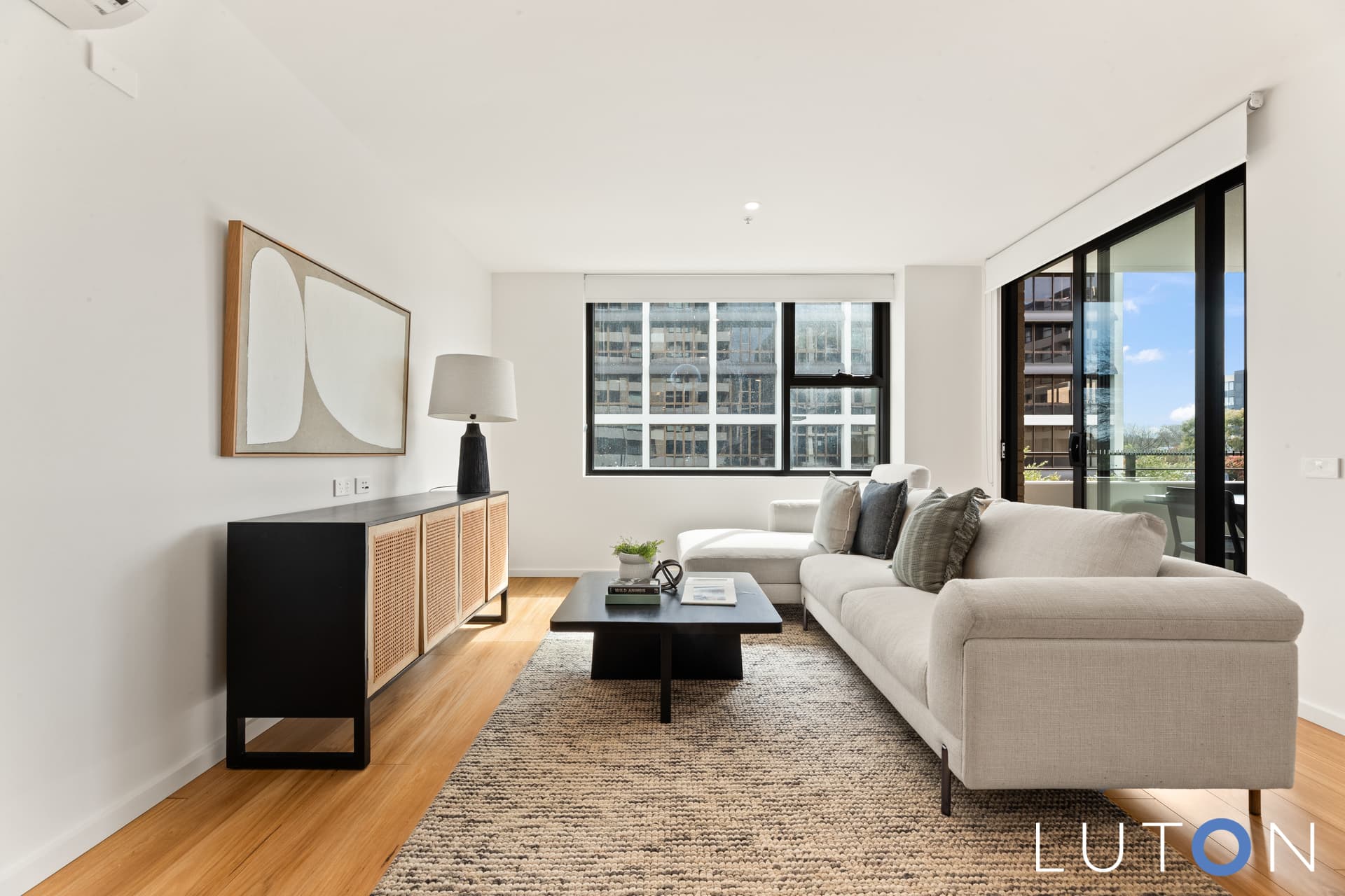 112/484 Northbourne Avenue, Dickson ACT 2602, Dickson - Thumbnail 2