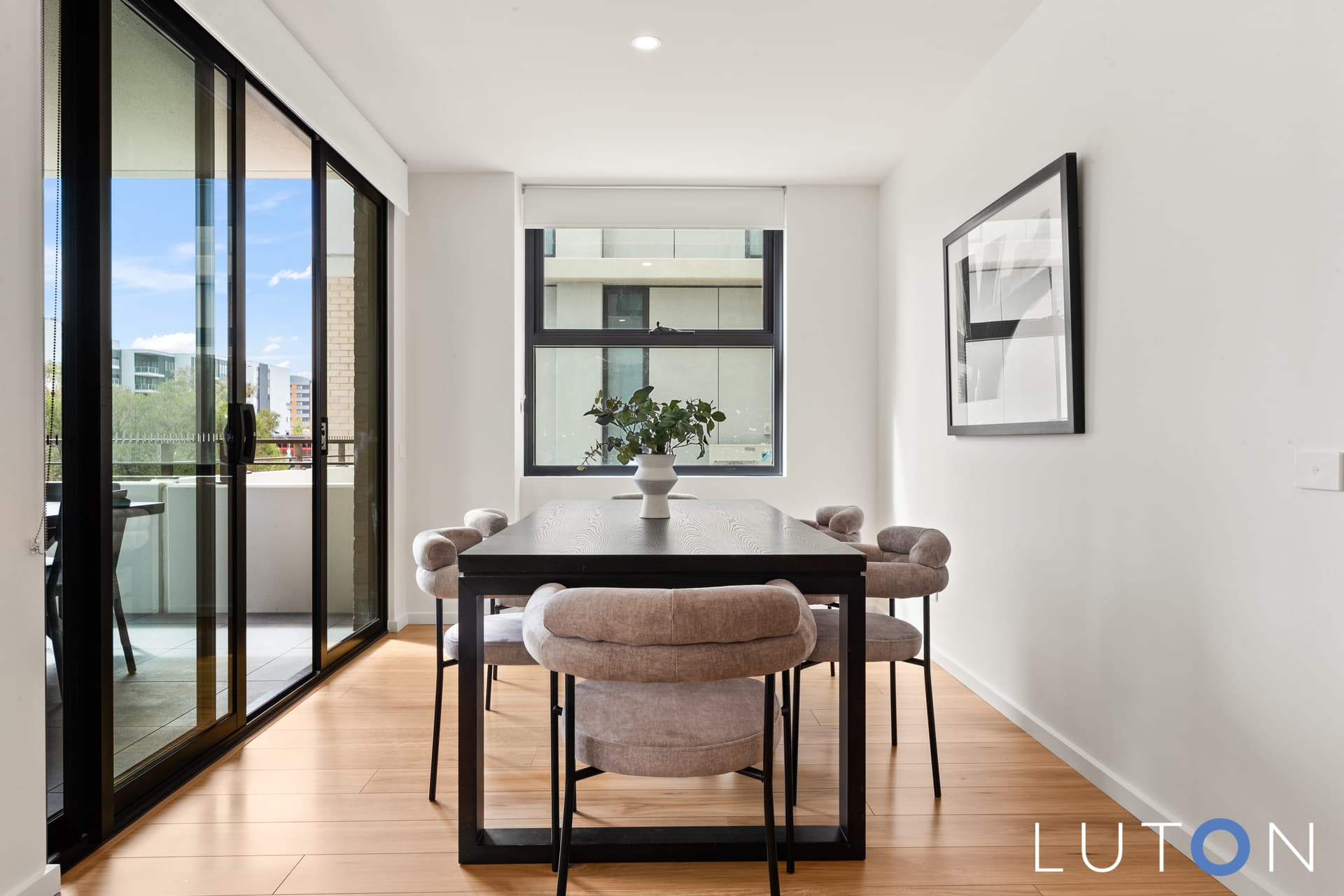 112/484 Northbourne Avenue, Dickson ACT 2602, Dickson - Thumbnail 4