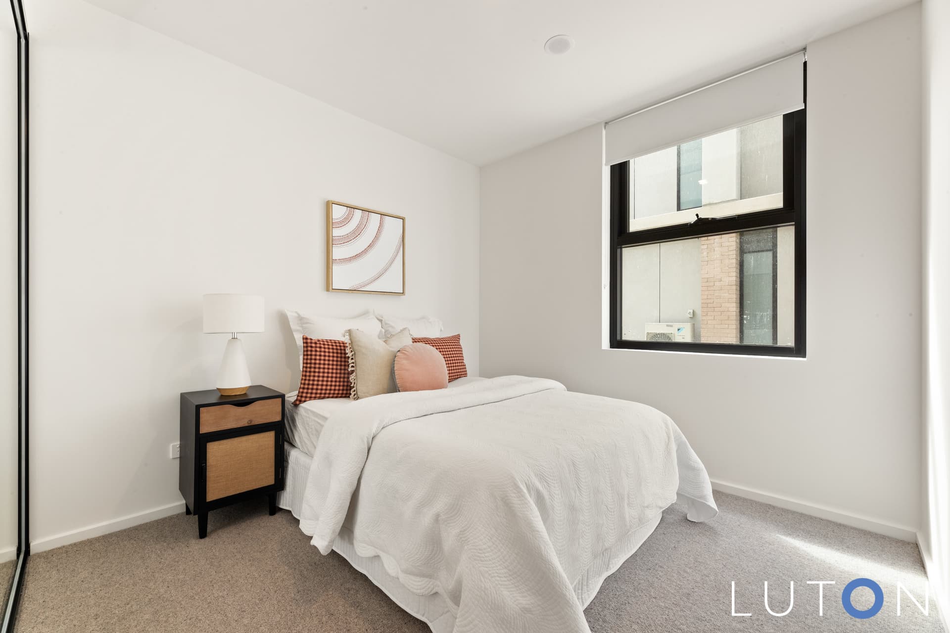 112/484 Northbourne Avenue, Dickson ACT 2602, Dickson - Thumbnail 7