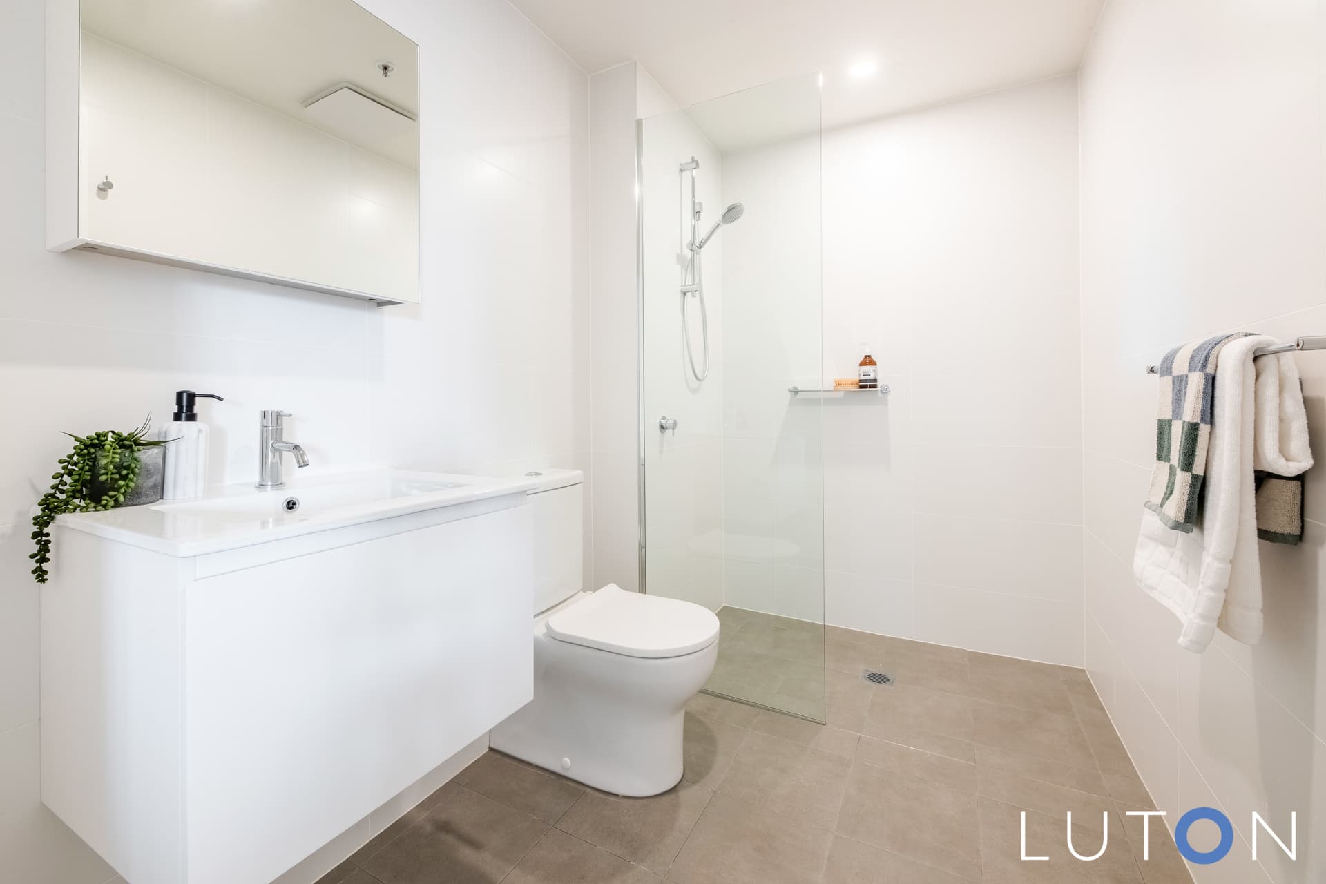 112/484 Northbourne Avenue, Dickson ACT 2602, Dickson - Thumbnail 6
