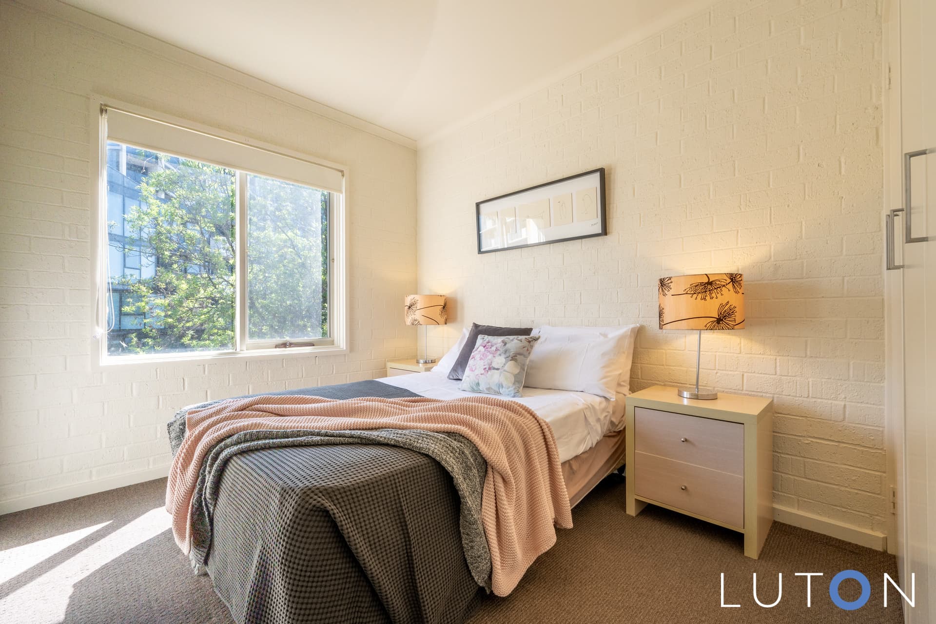 82/37 Kogarah Lane, Reid ACT 2612, Reid - Image 1
