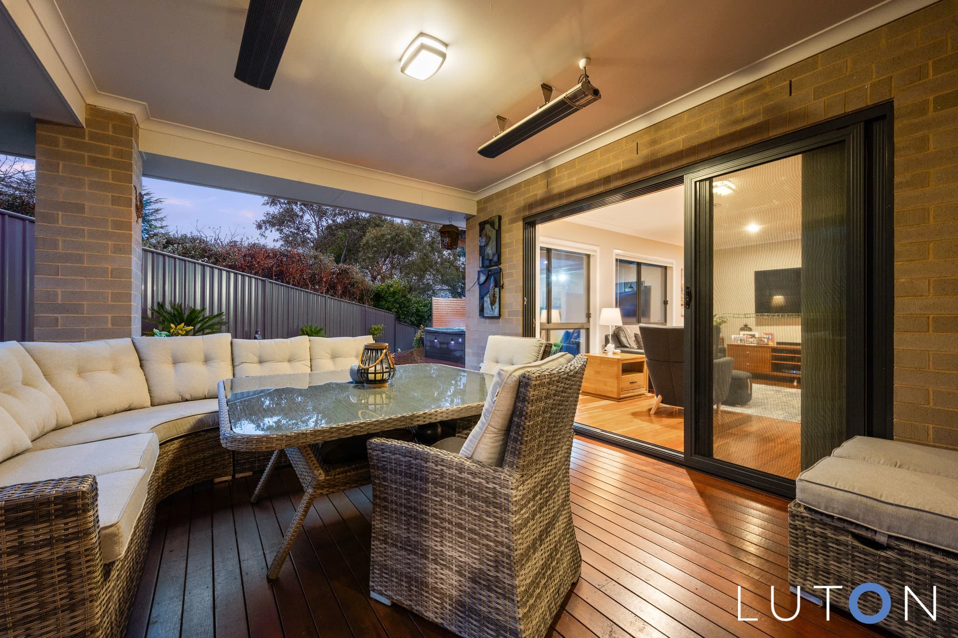 4 Wilsmore Crescent, Chifley ACT 2606, Chifley - Image 1