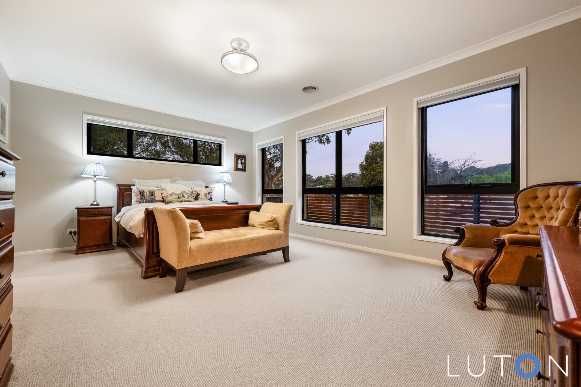 4 Wilsmore Crescent, Chifley ACT 2606, Chifley - Thumbnail 6