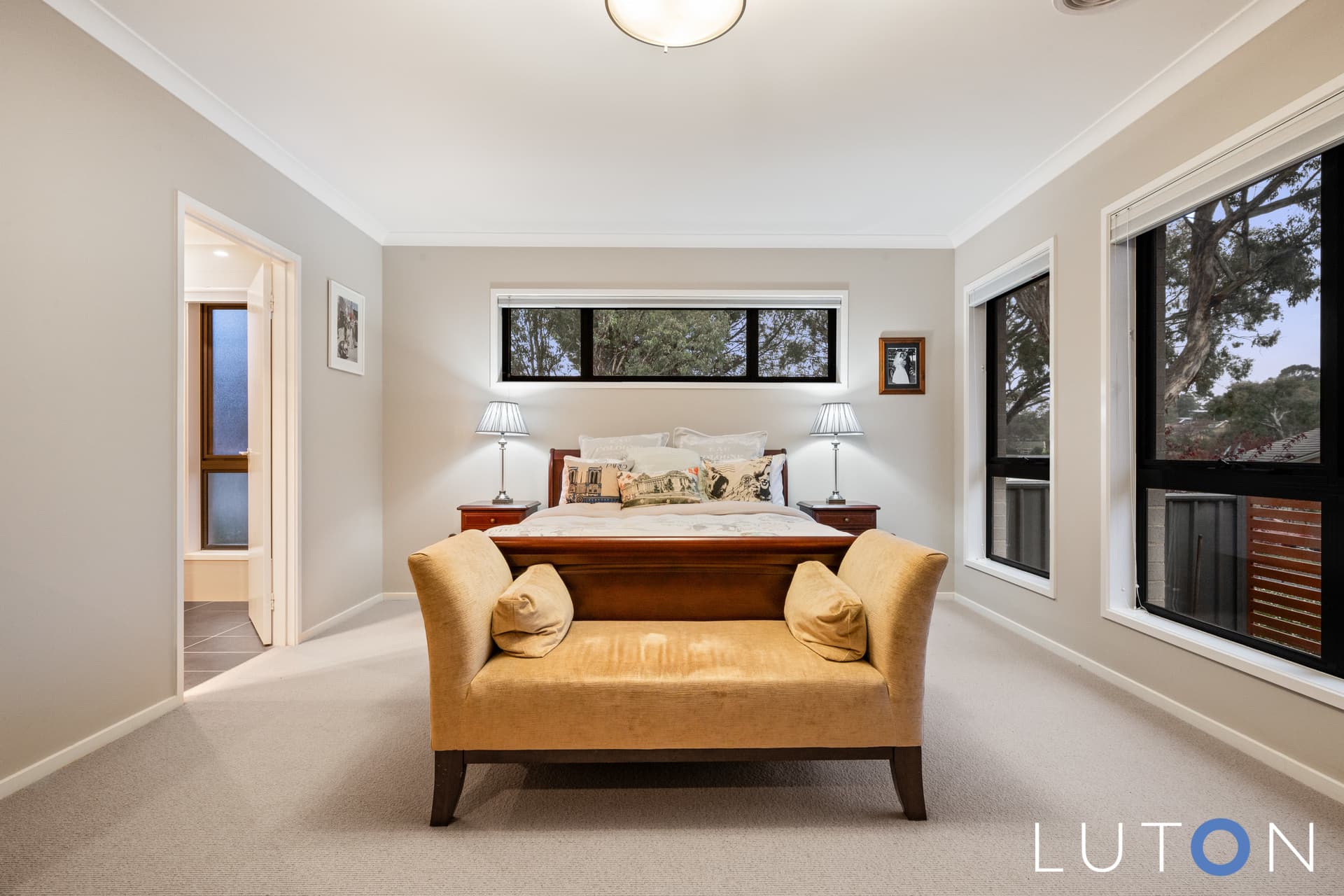 4 Wilsmore Crescent, Chifley ACT 2606, Chifley - Thumbnail 5