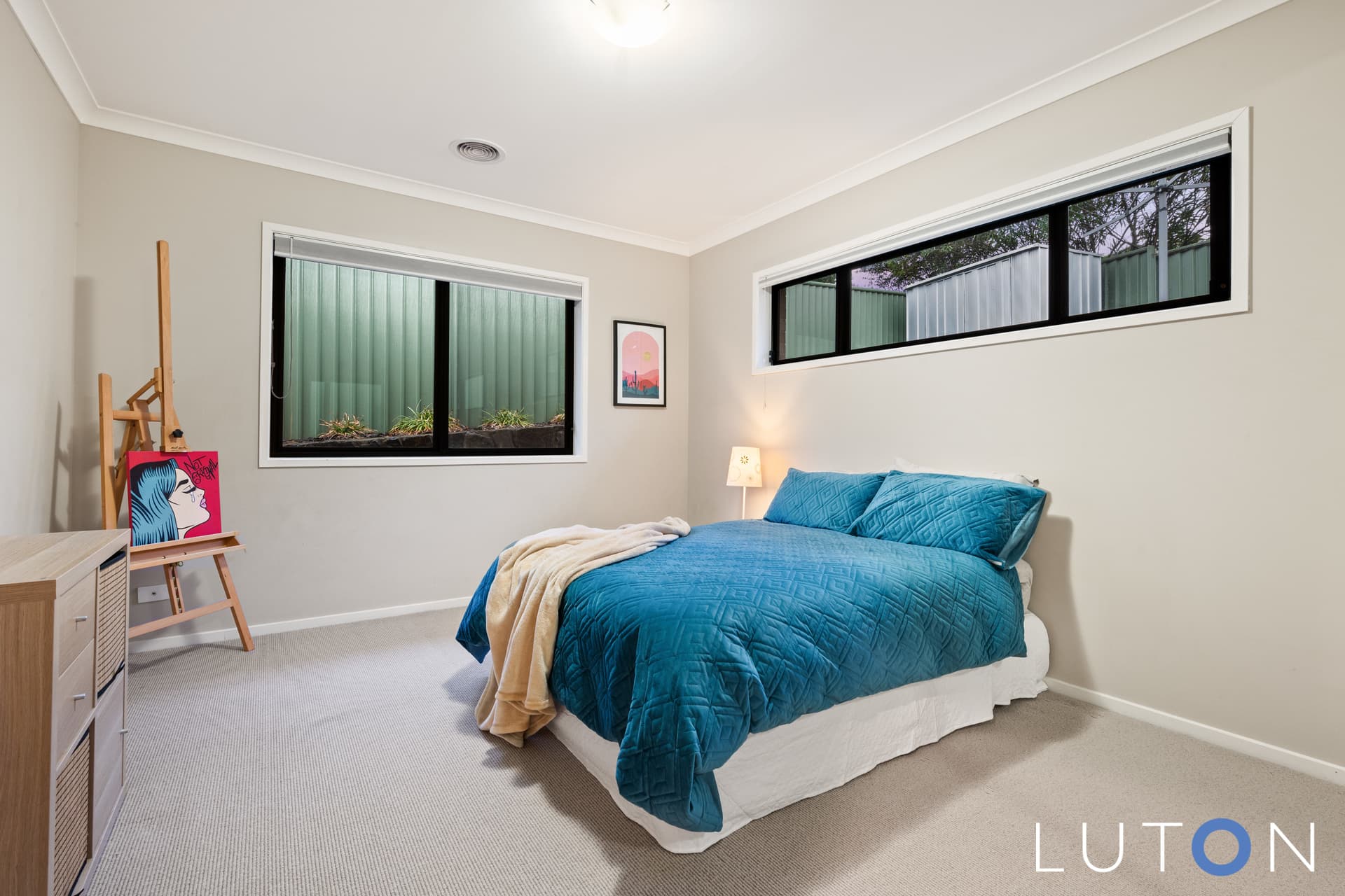 4 Wilsmore Crescent, Chifley ACT 2606, Chifley - Thumbnail 8