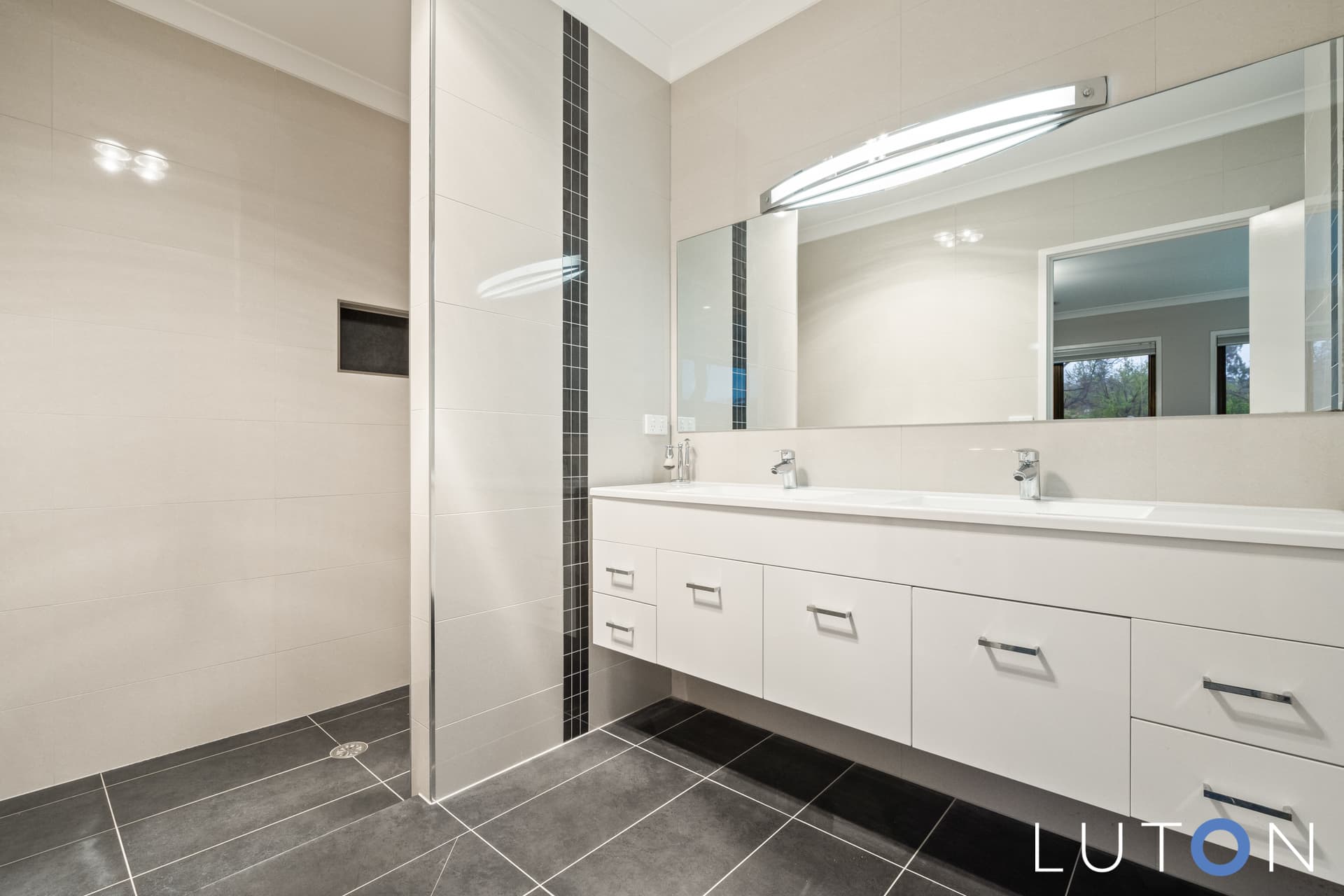 4 Wilsmore Crescent, Chifley ACT 2606, Chifley - Thumbnail 7