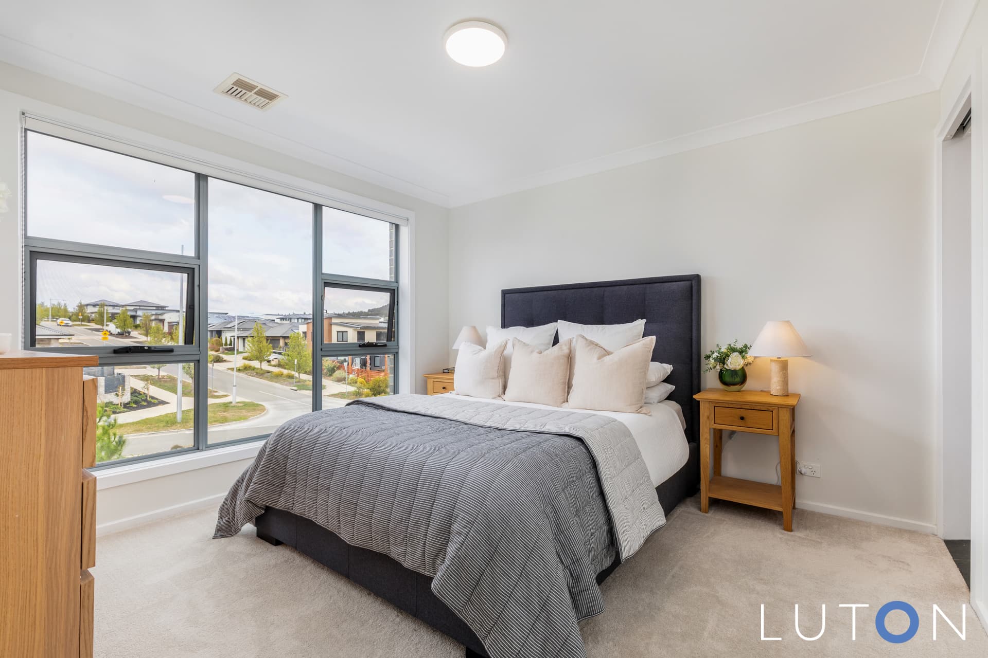 80 Ada Norris Avenue, Denman Prospect ACT 2611, Denman Prospect - Image 1