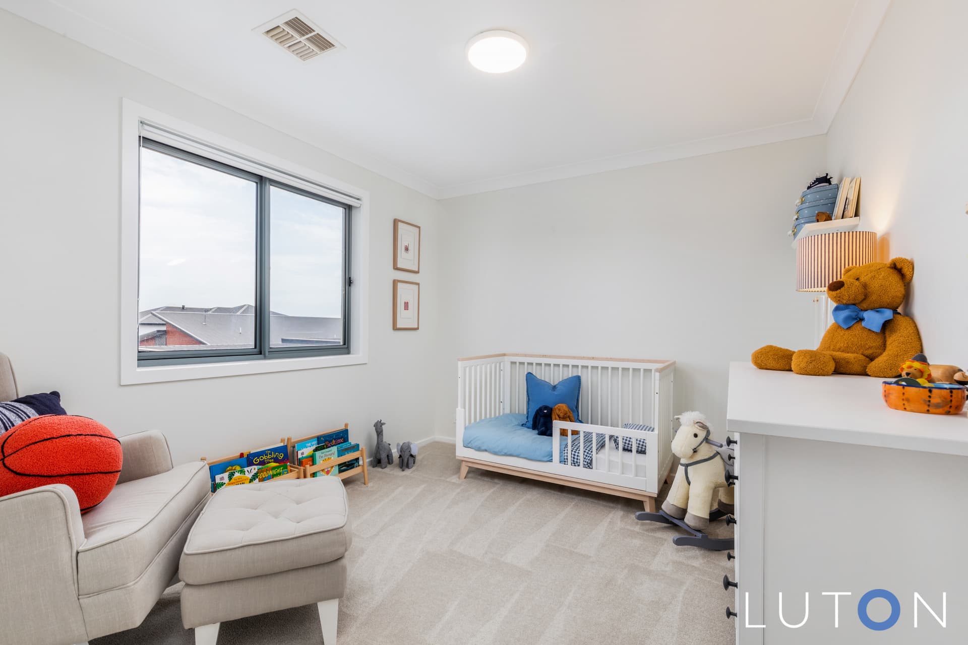 80 Ada Norris Avenue, Denman Prospect ACT 2611, Denman Prospect - Thumbnail 6