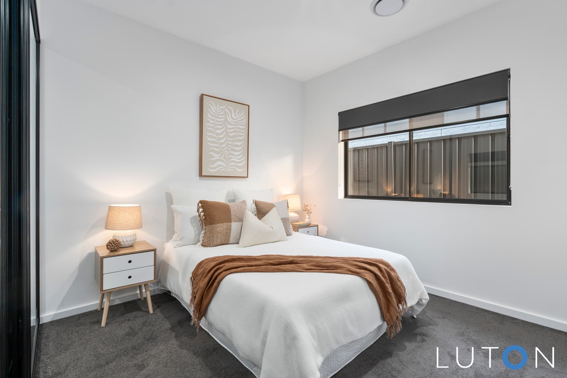 9 Letsona Street, Googong NSW 2620, Googong - Thumbnail 2