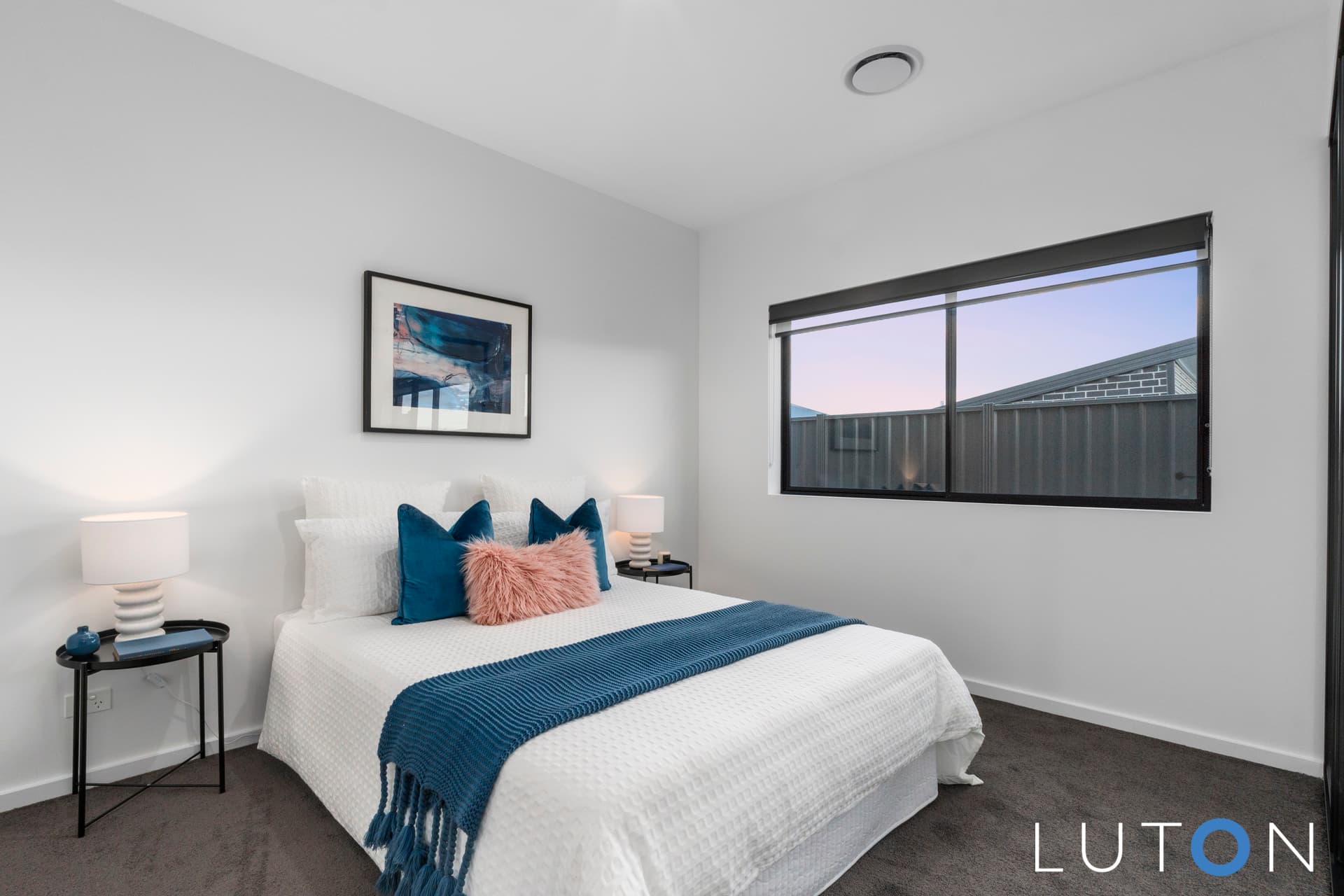 9 Letsona Street, Googong NSW 2620, Googong - Thumbnail 4