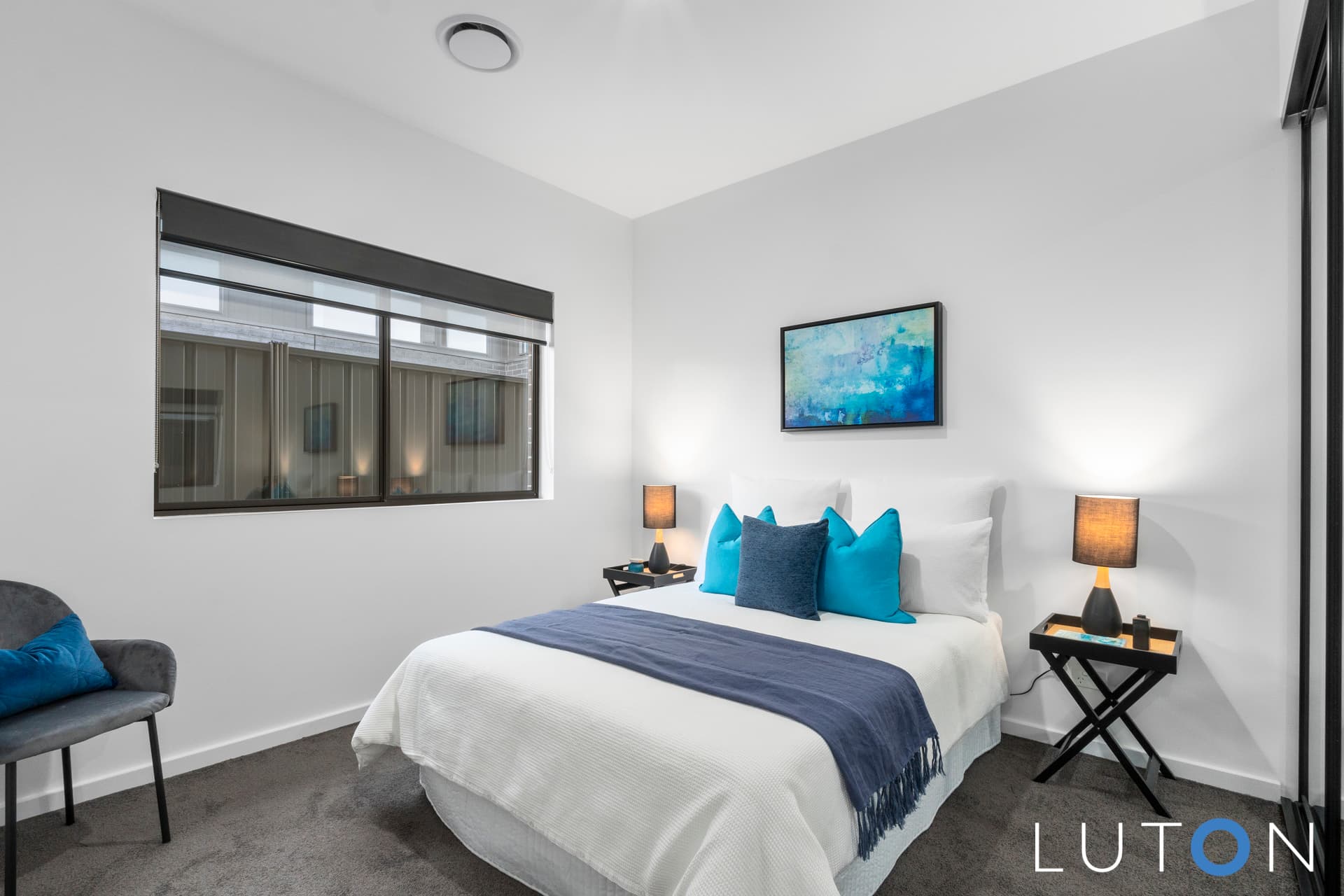 9 Letsona Street, Googong NSW 2620, Googong - Thumbnail 3