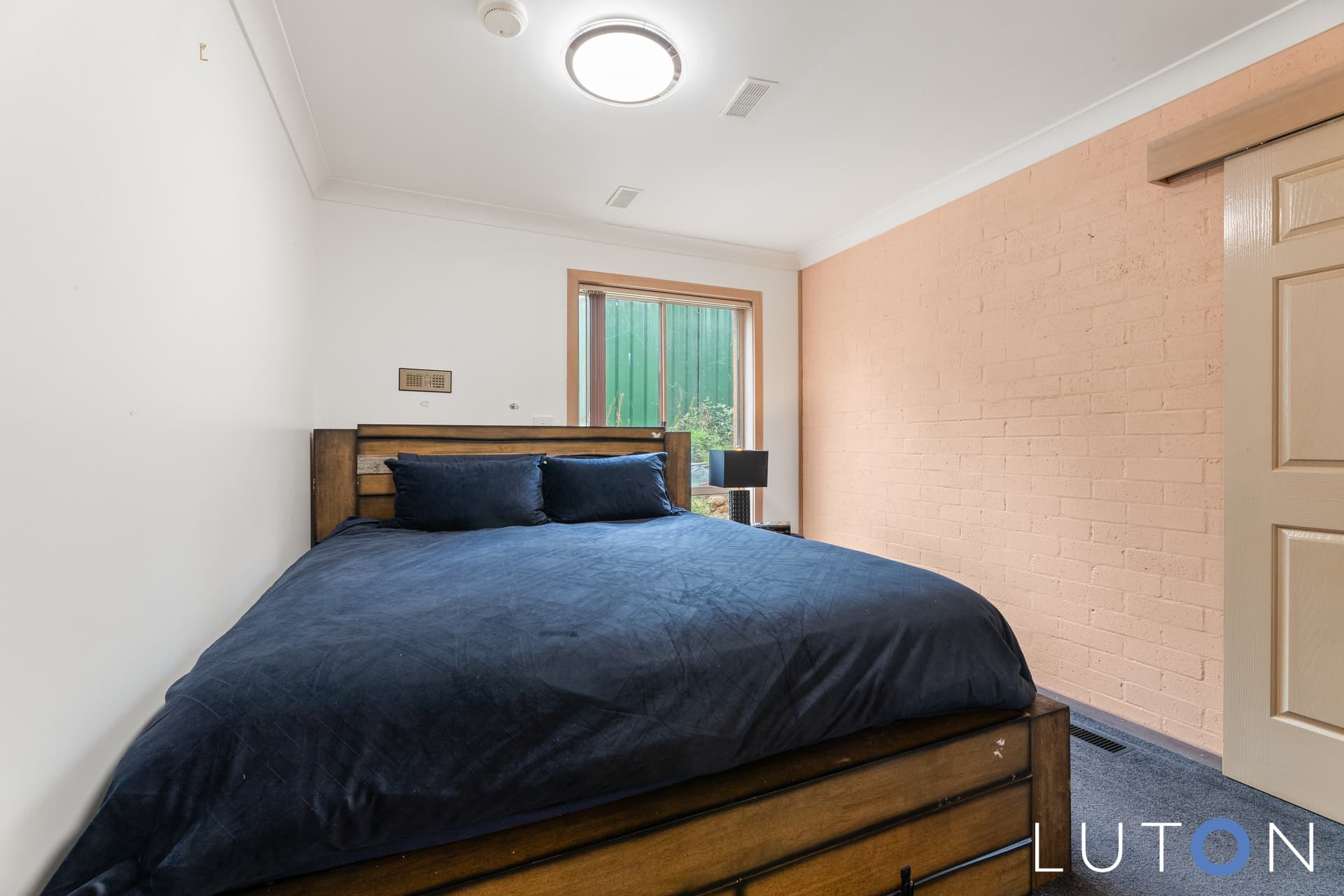 15 Richter Close, Fadden ACT 2904, Fadden - Thumbnail 4