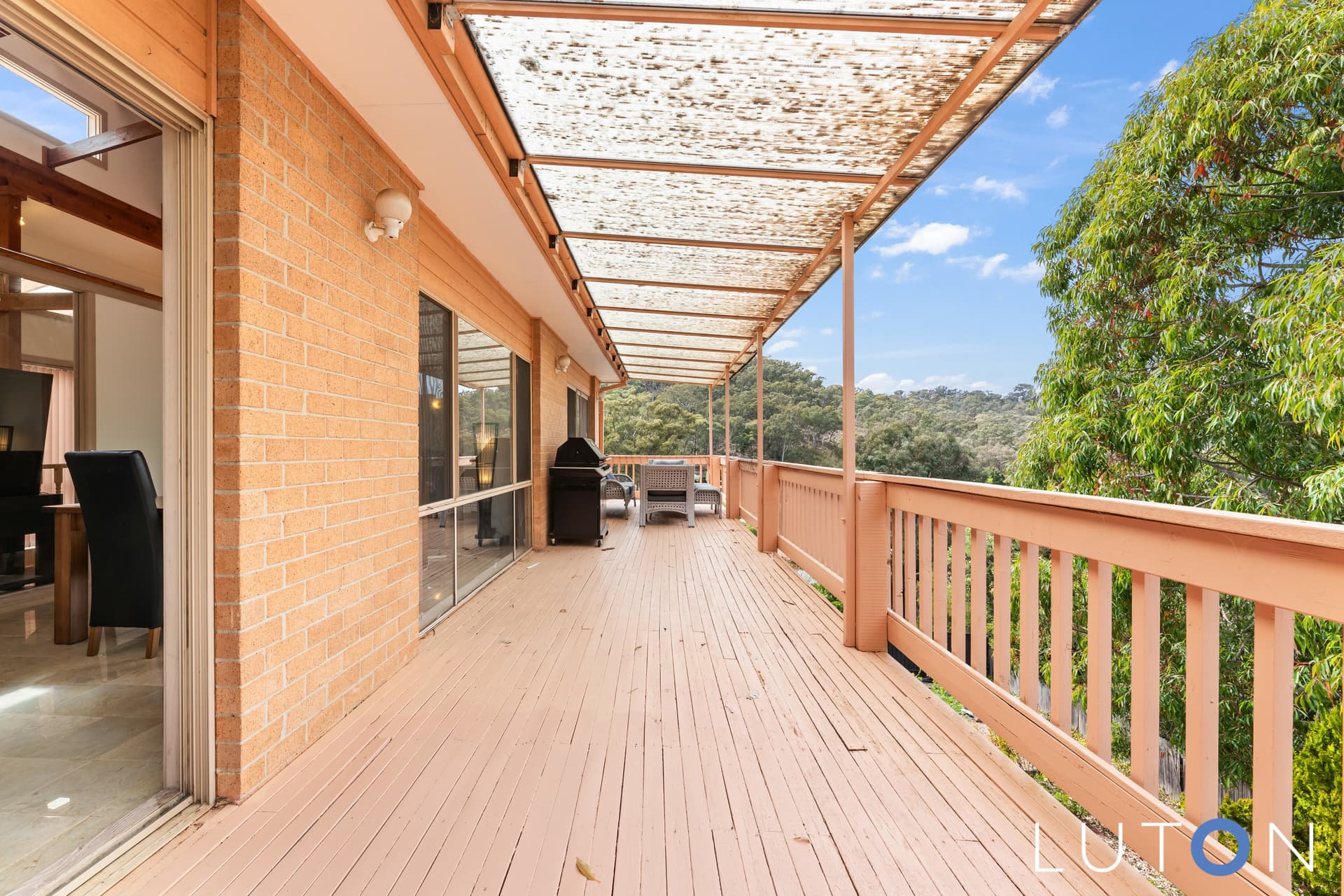 15 Richter Close, Fadden ACT 2904, Fadden - Thumbnail 8