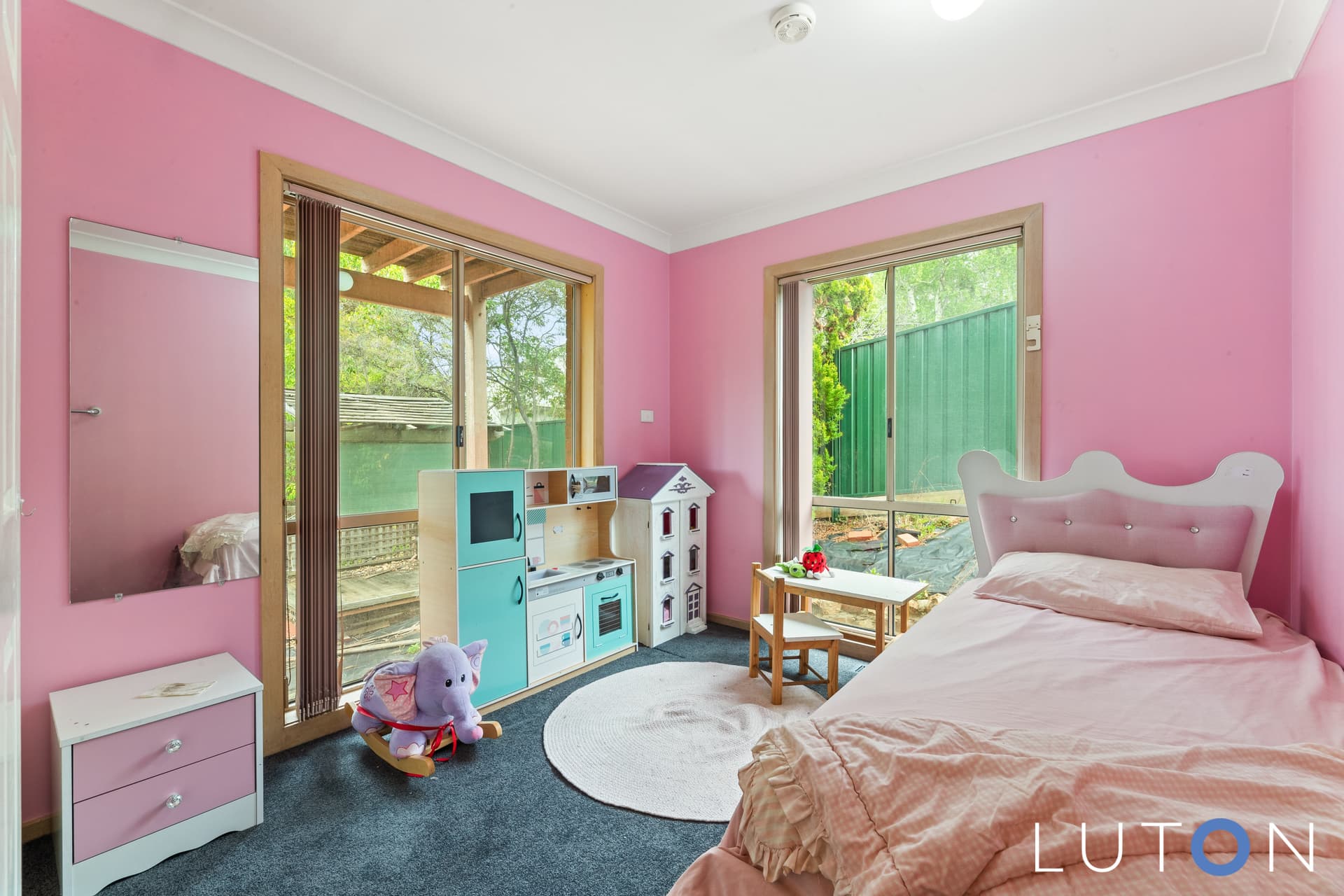 15 Richter Close, Fadden ACT 2904, Fadden - Thumbnail 5