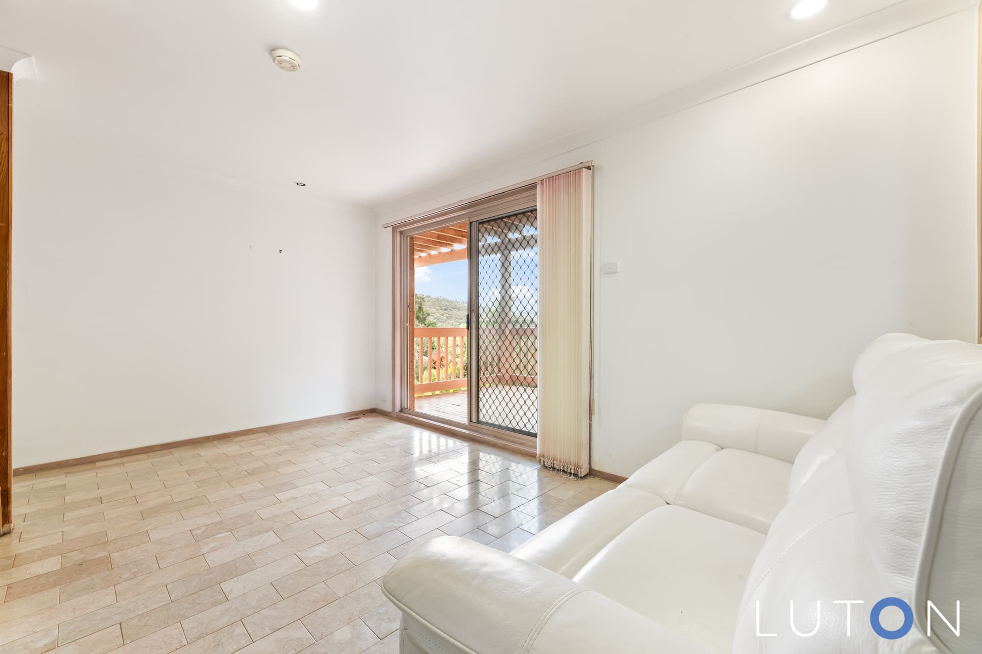 15 Richter Close, Fadden ACT 2904, Fadden - Image 1