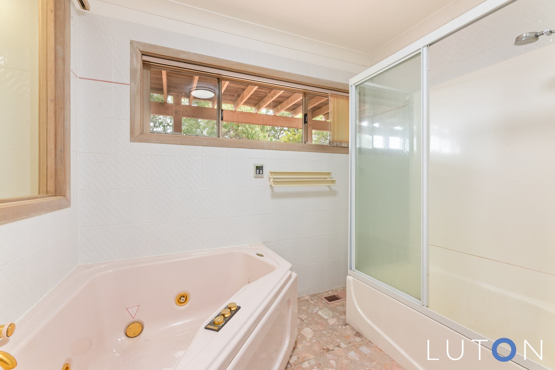 15 Richter Close, Fadden ACT 2904, Fadden - Thumbnail 7