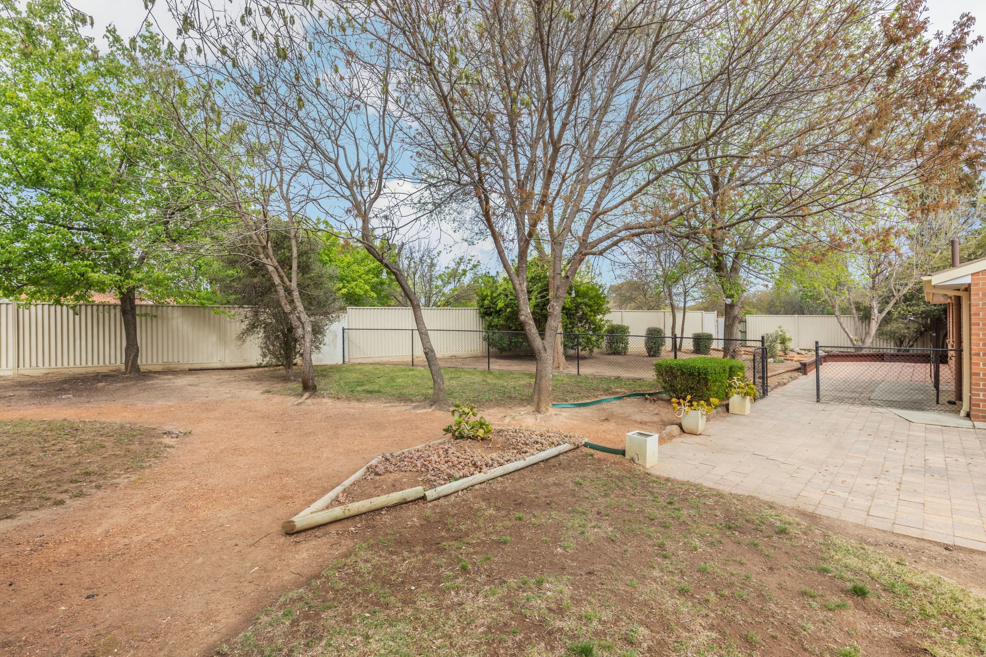 7/12 Babinda Place, Isabella Plains ACT 2905, Isabella Plains - Thumbnail 2
