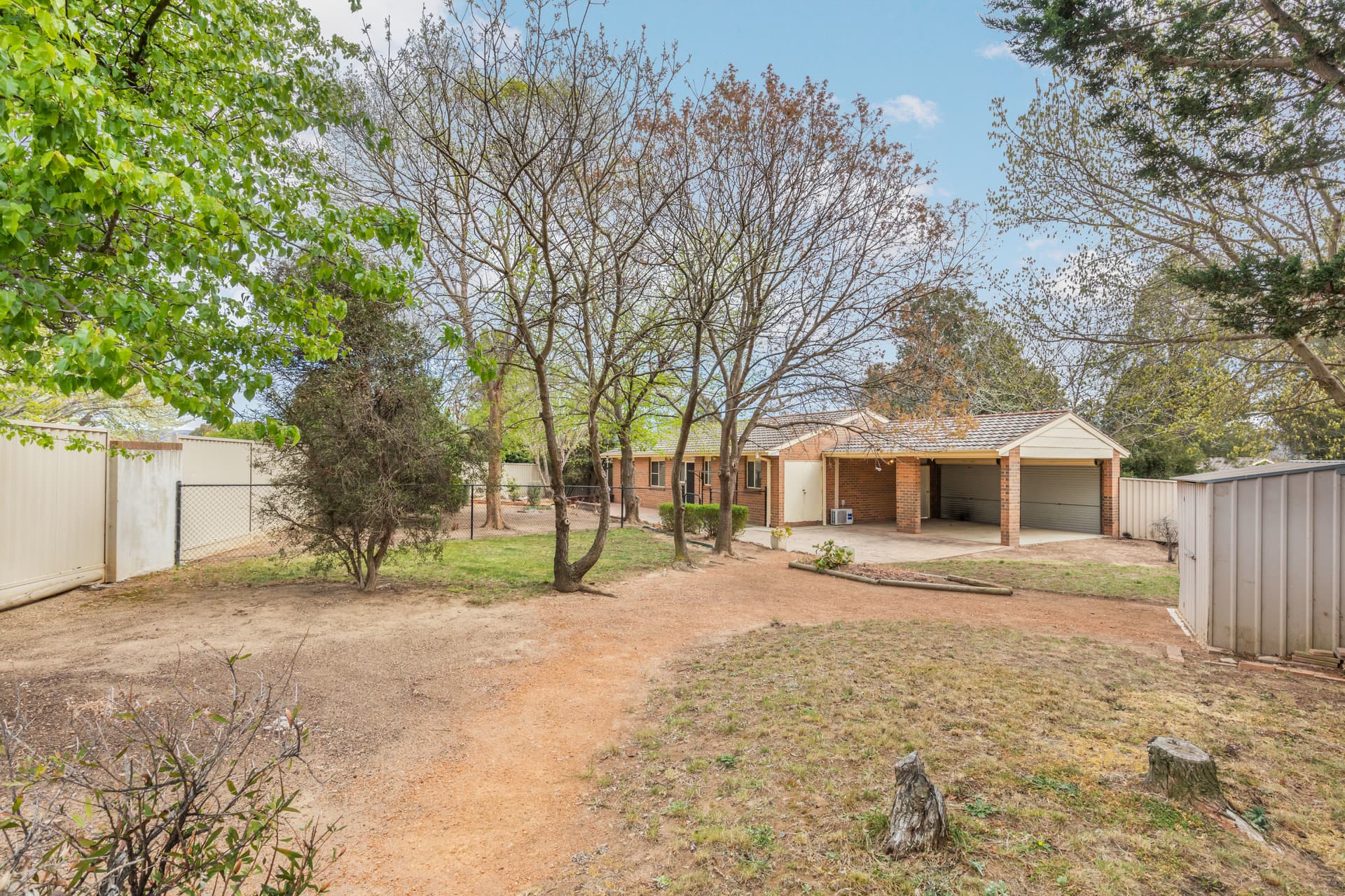 7/12 Babinda Place, Isabella Plains ACT 2905, Isabella Plains - Thumbnail 3