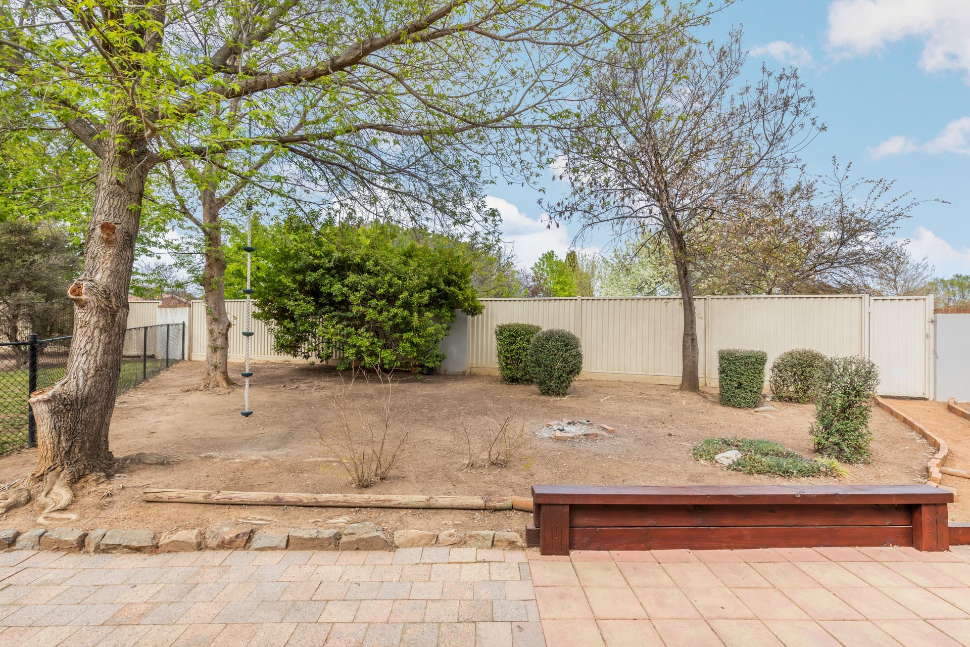 7/12 Babinda Place, Isabella Plains ACT 2905, Isabella Plains - Thumbnail 5