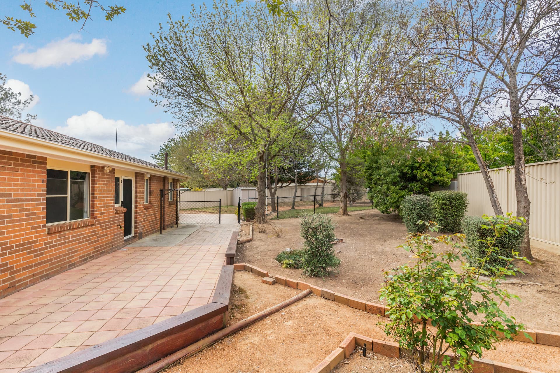 7/12 Babinda Place, Isabella Plains ACT 2905, Isabella Plains - Thumbnail 7