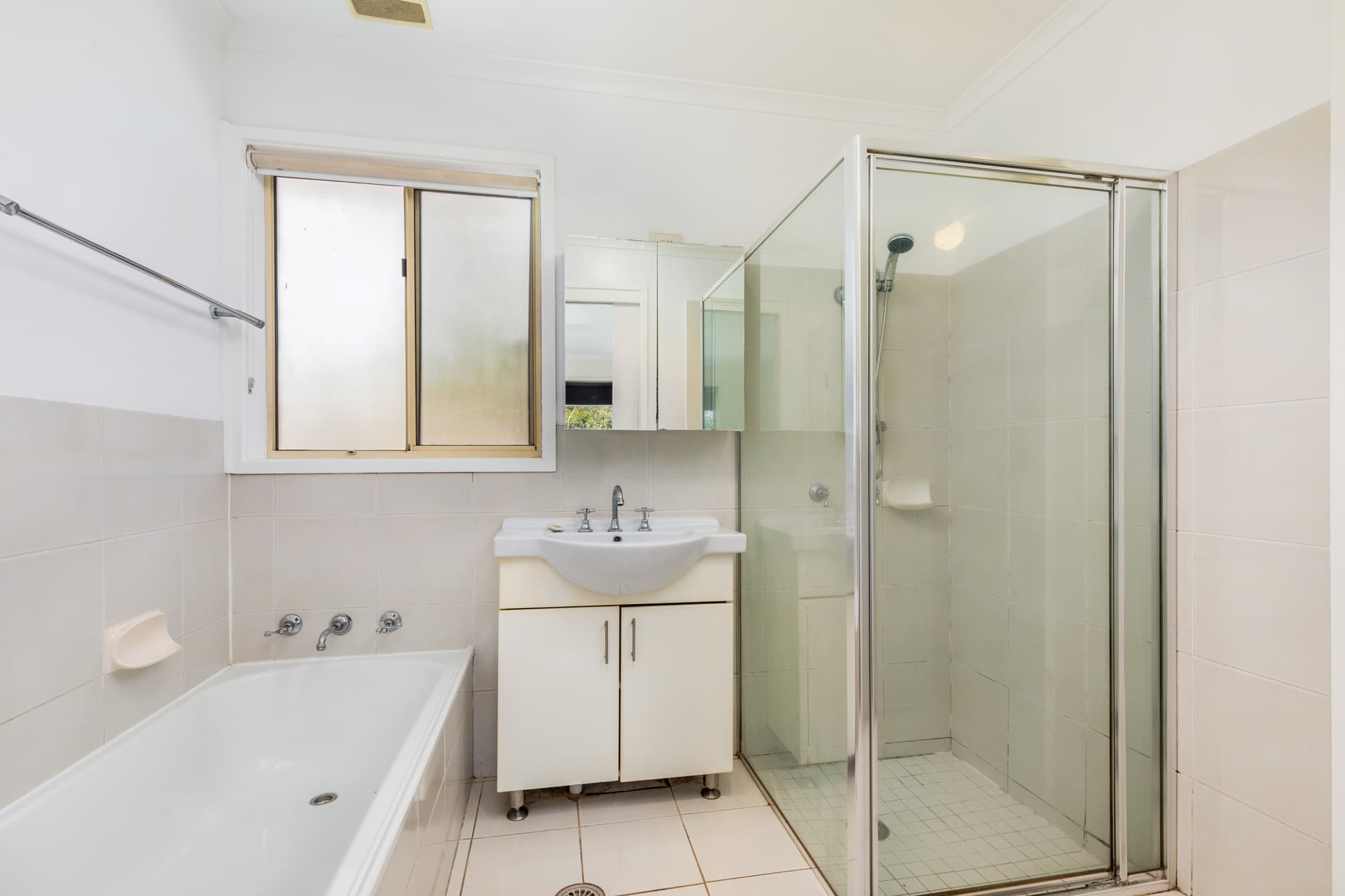 7/12 Babinda Place, Isabella Plains ACT 2905, Isabella Plains - Image 1