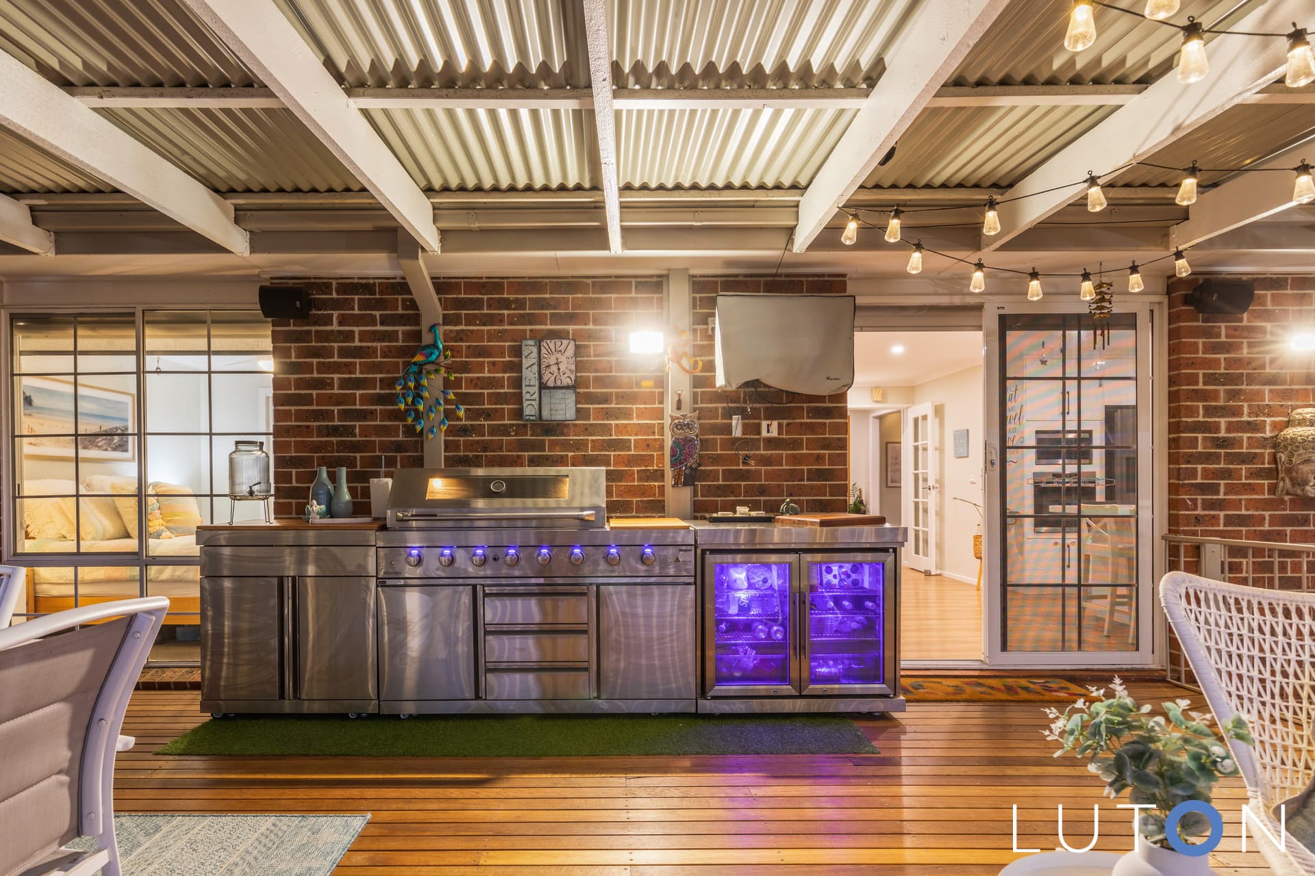 33 Casey Crescent, Calwell ACT 2905, Calwell - Thumbnail 8