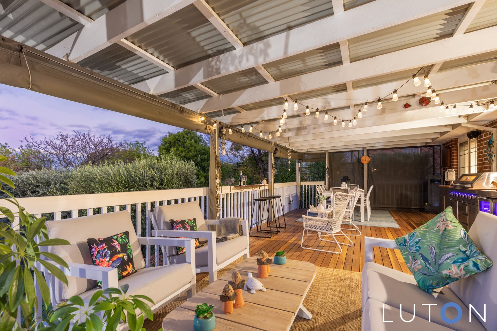 33 Casey Crescent, Calwell ACT 2905, Calwell - Thumbnail 6