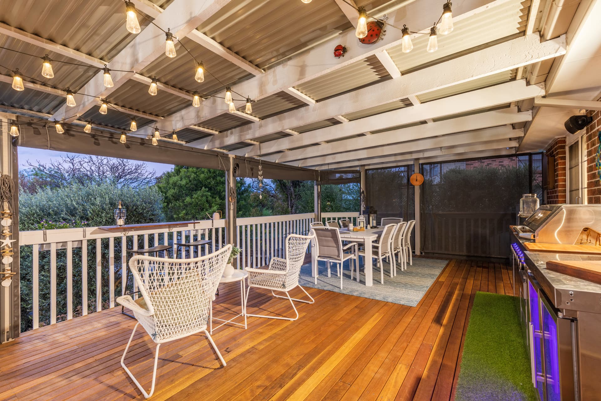 33 Casey Crescent, Calwell ACT 2905, Calwell - Thumbnail 7