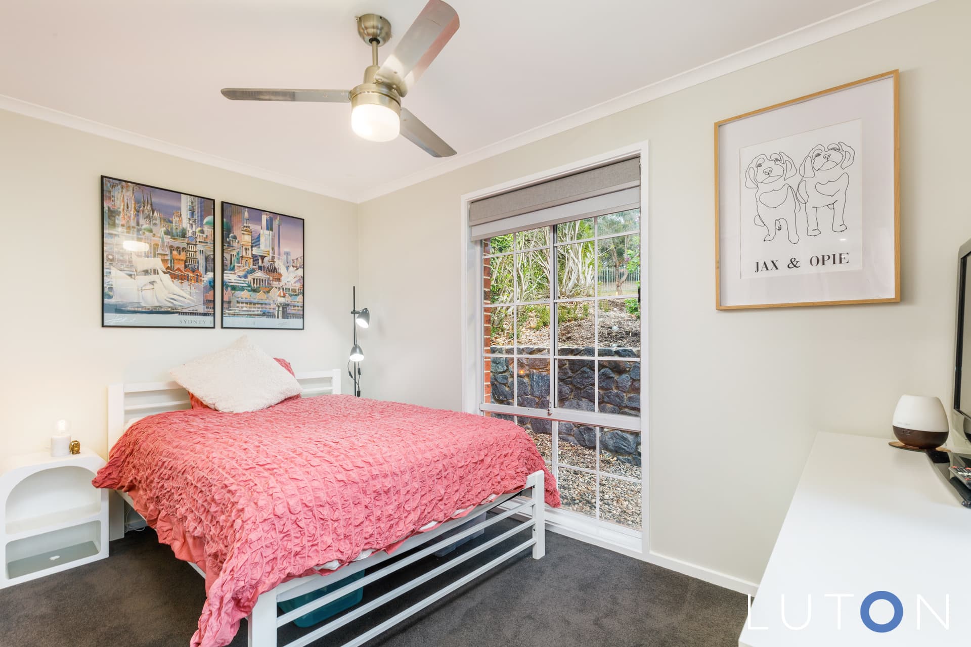 33 Casey Crescent, Calwell ACT 2905, Calwell - Image 1