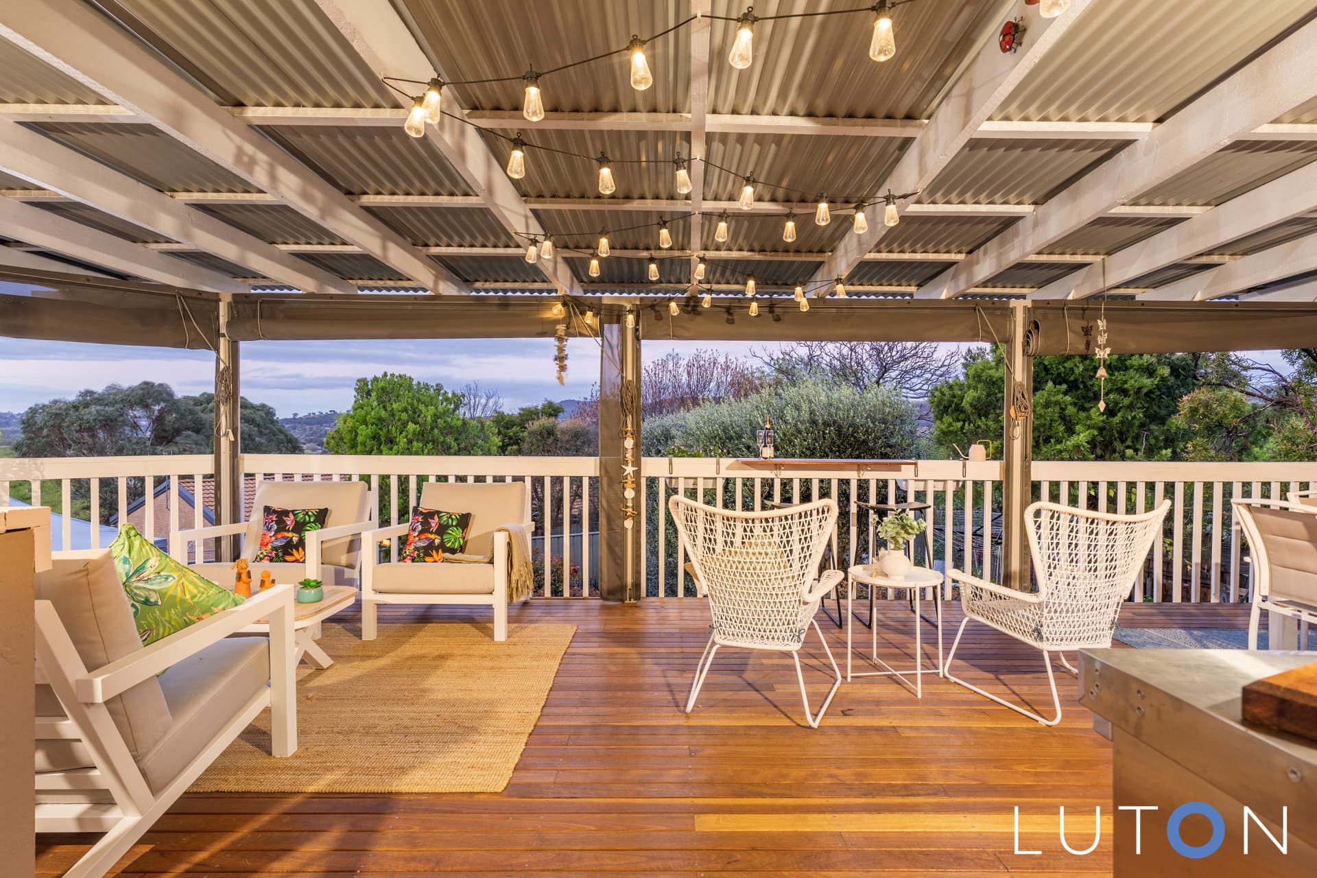 33 Casey Crescent, Calwell ACT 2905, Calwell - Thumbnail 4