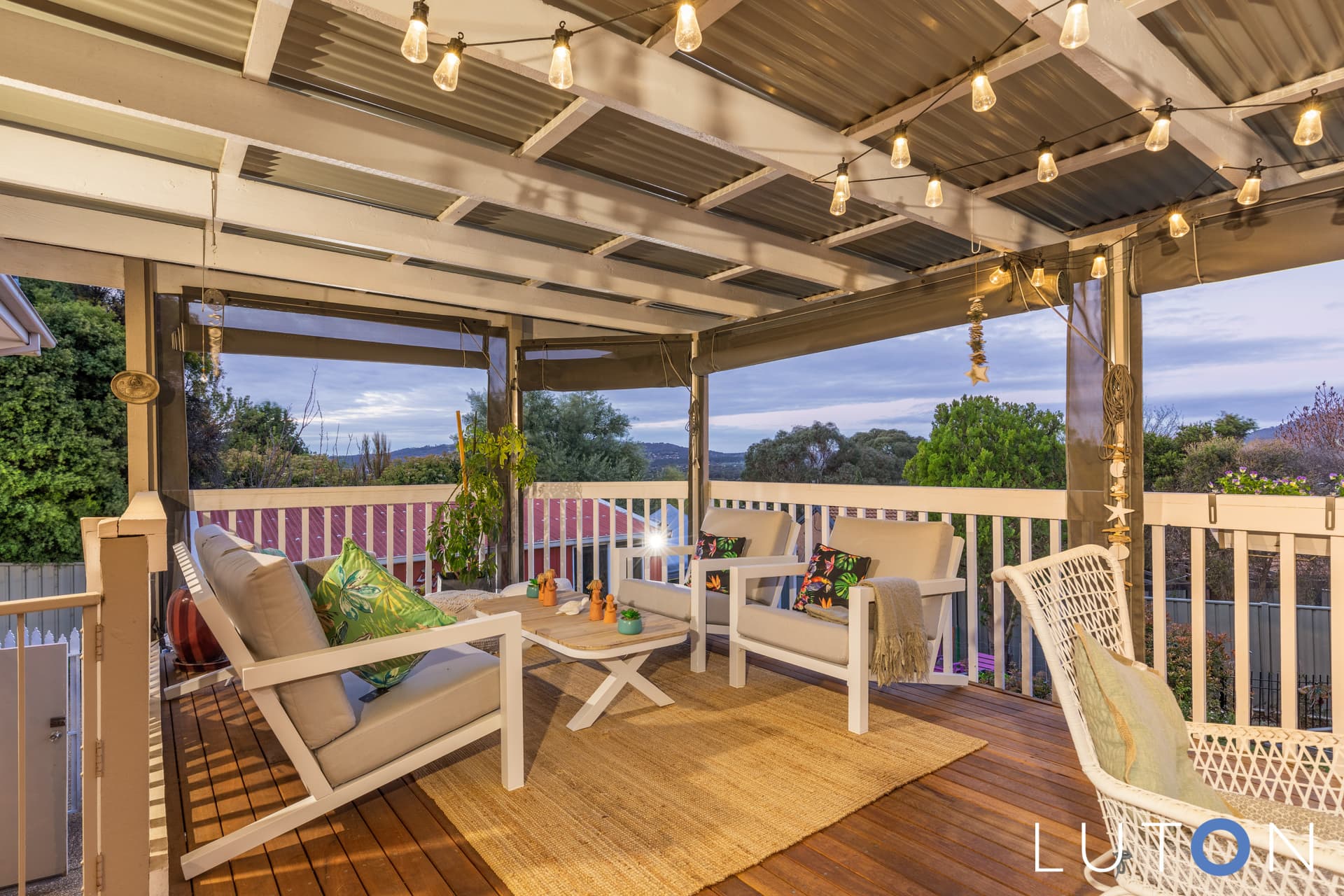 33 Casey Crescent, Calwell ACT 2905, Calwell - Thumbnail 5
