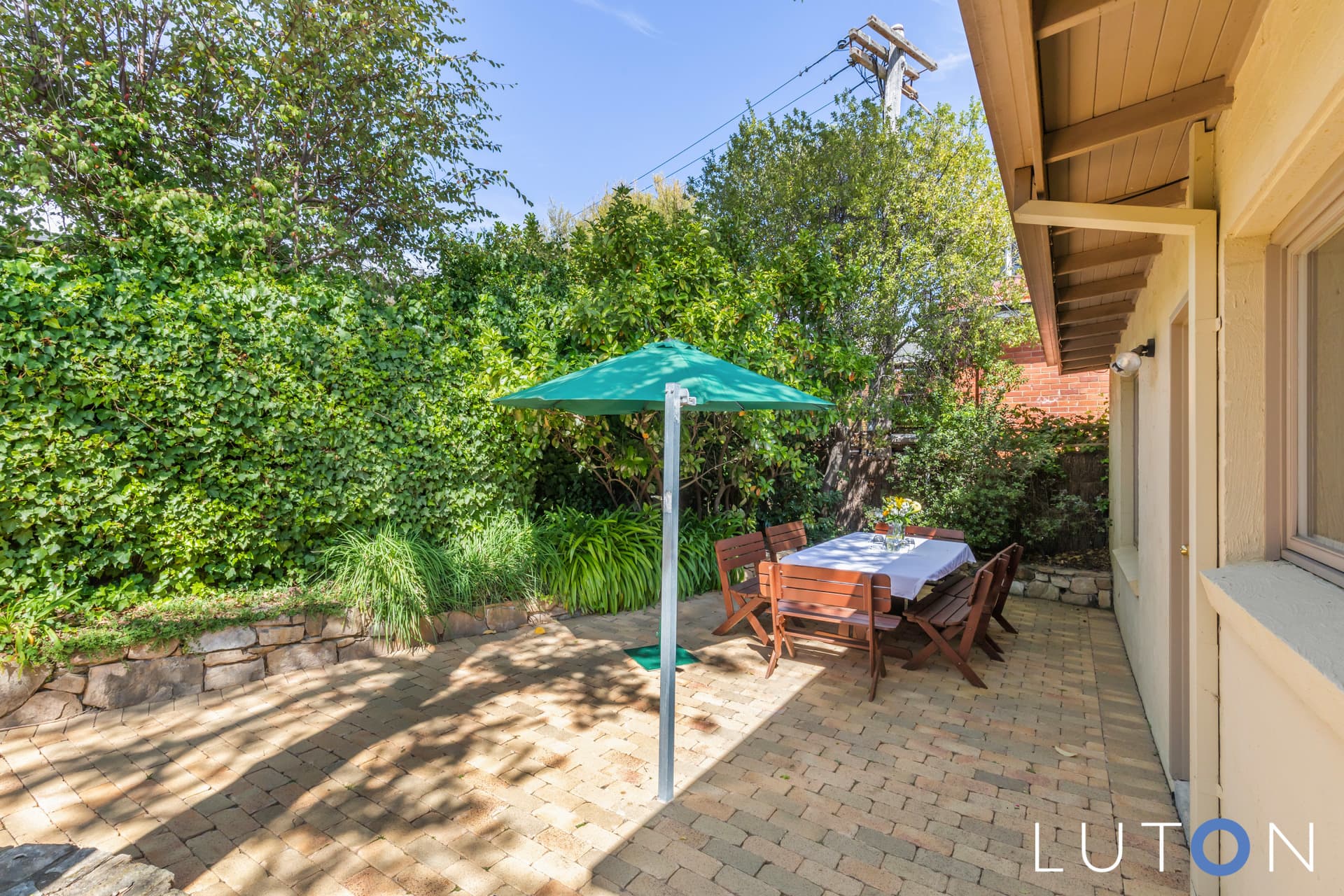 37 Gawler Crescent, Deakin ACT 2600, Deakin - Thumbnail 8