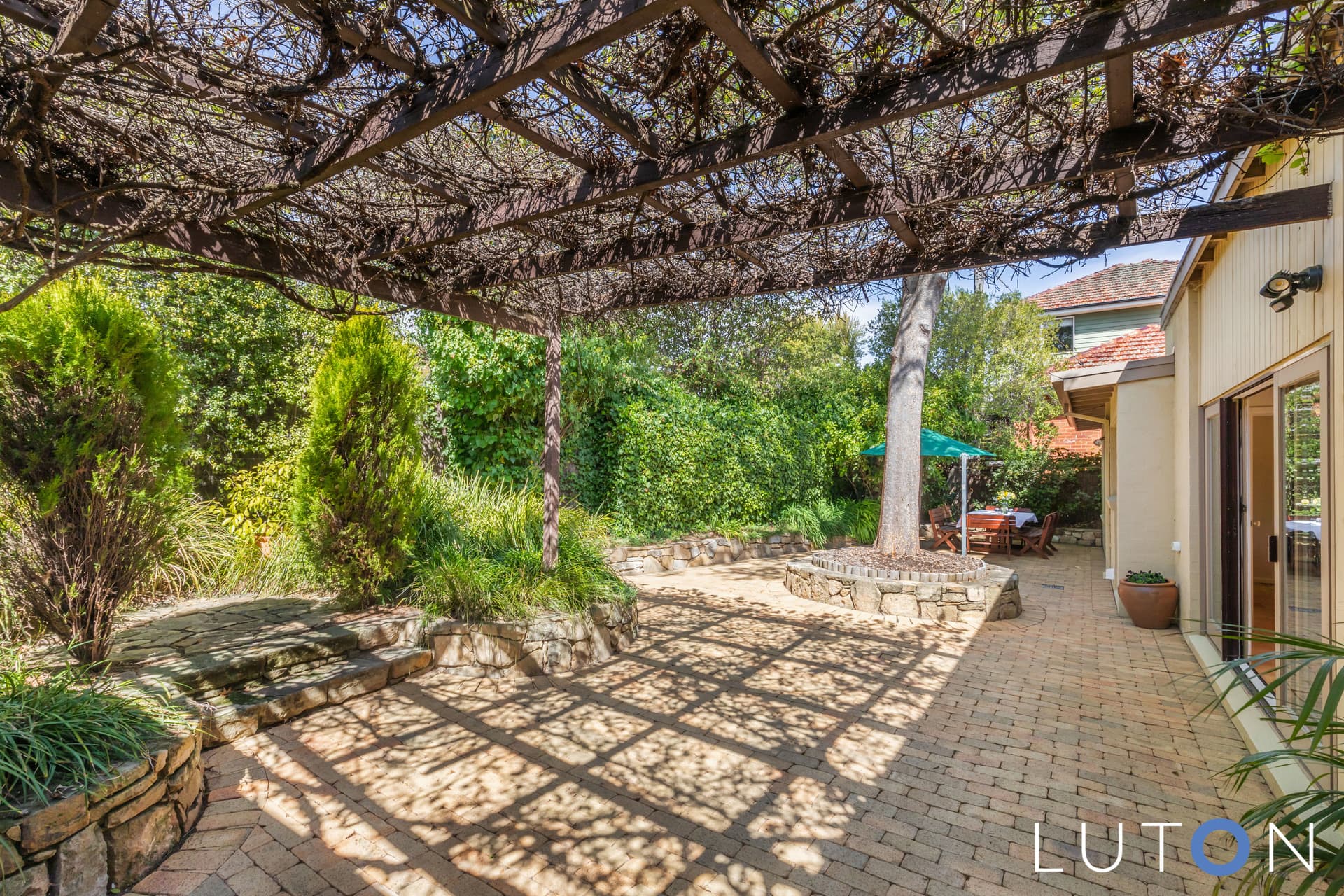 37 Gawler Crescent, Deakin ACT 2600, Deakin - Thumbnail 6
